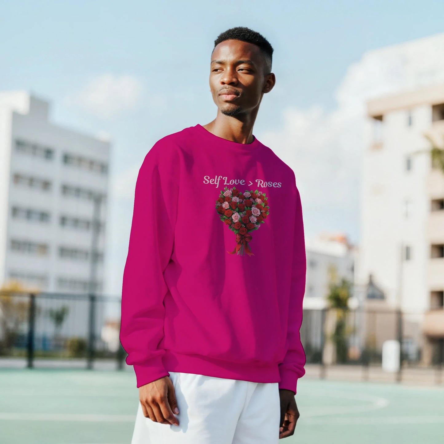 7a37de9b-ffe3-4071-bb31-78e5c686e5b8