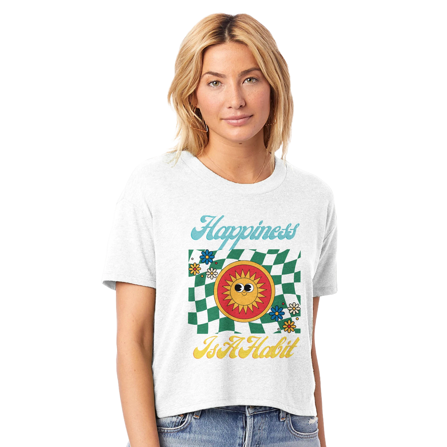 822b1711-e5e2-4f43-8da4-bc950e850815