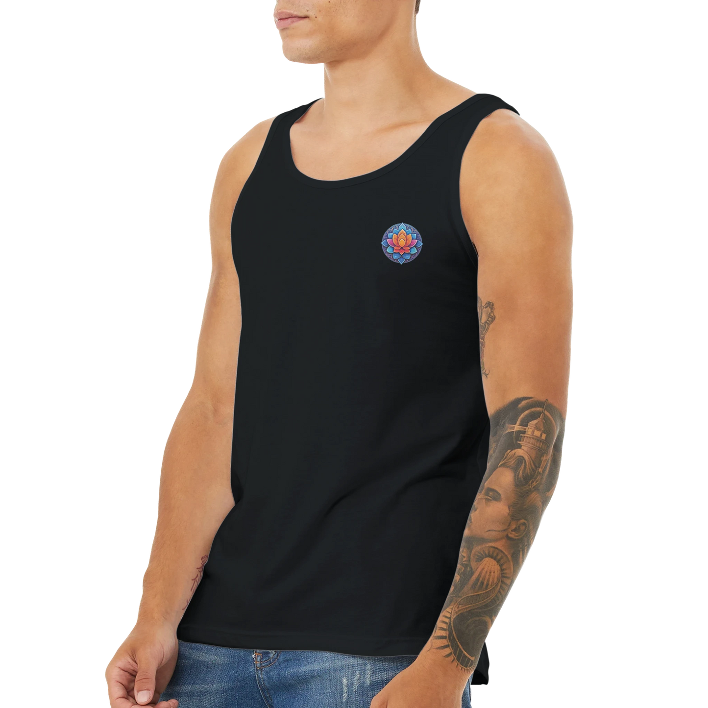 ab3fc458-5cfd-4a93-86d4-a3af387c1cd9