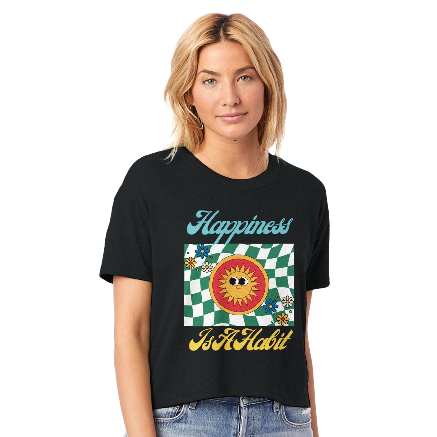 b010984e-fae8-416d-8167-79239d91f956