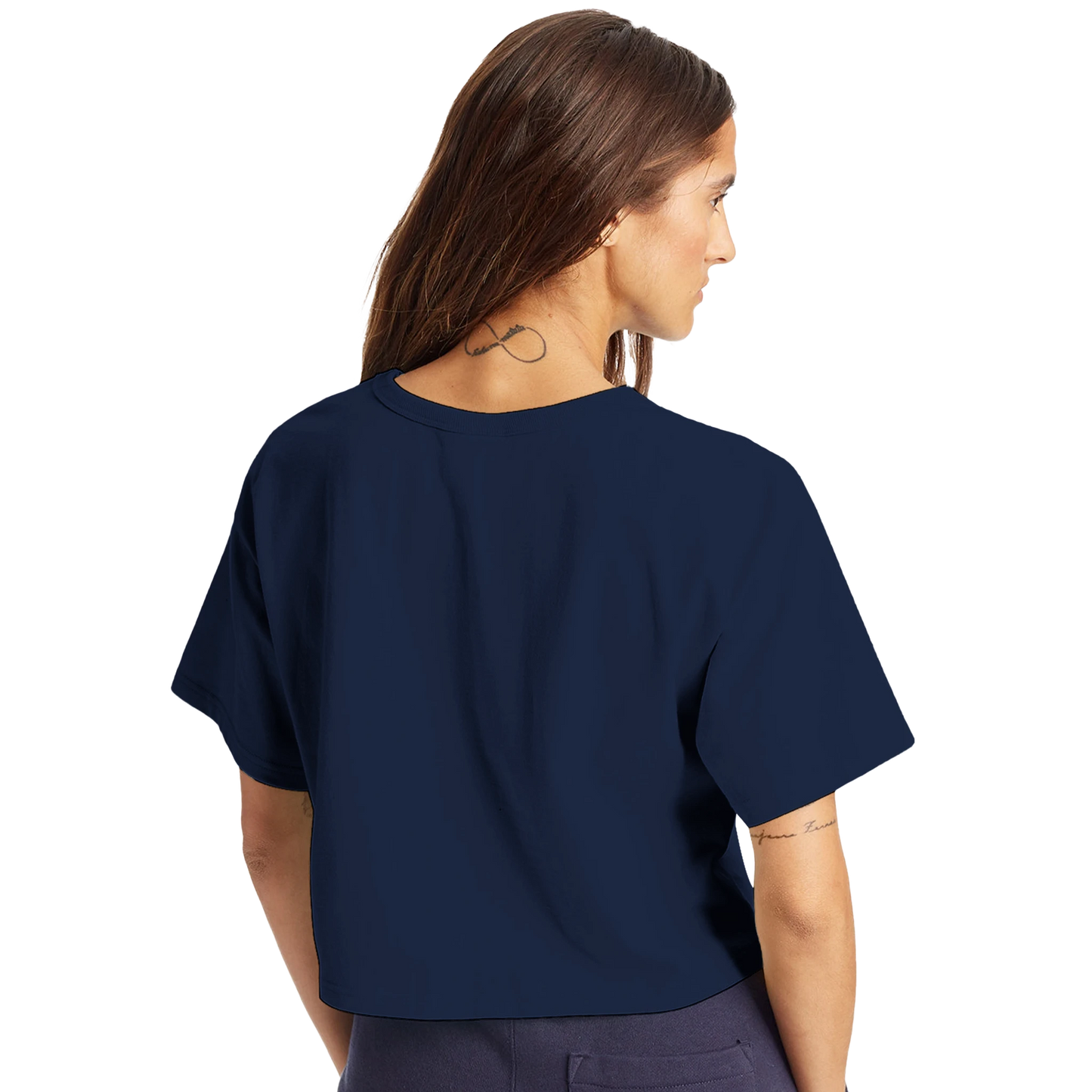 b202c1aa-96c5-4485-9d72-071fa0e6e9ea