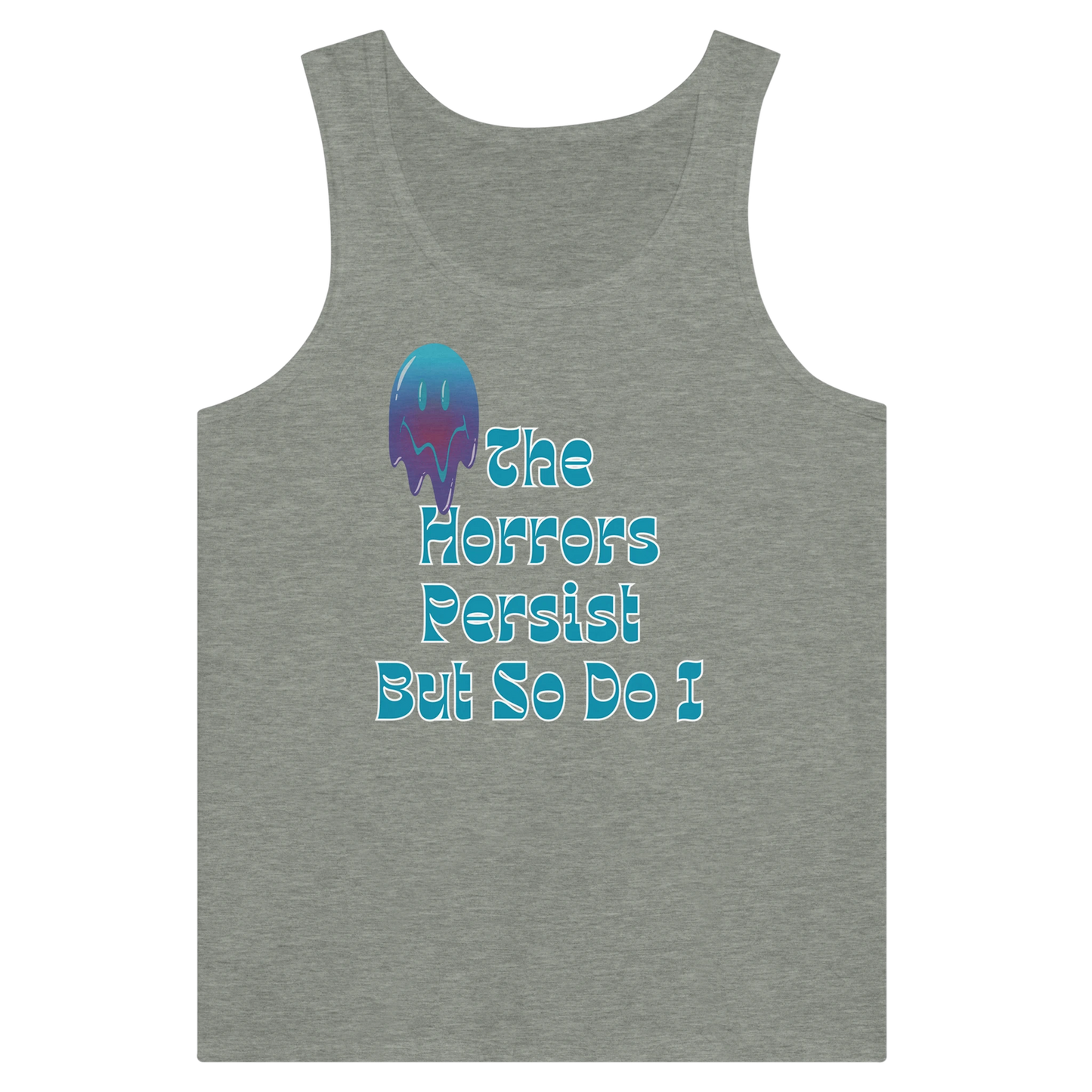 ba6d1450-697e-4c02-8bf0-afe6efdb304a