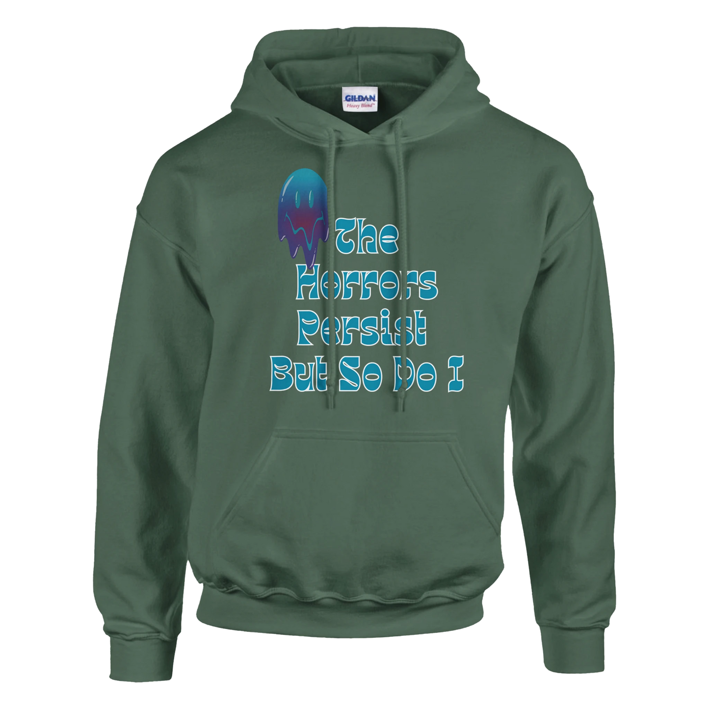 ecf84510-2de5-457a-a66e-934c16ae42c0