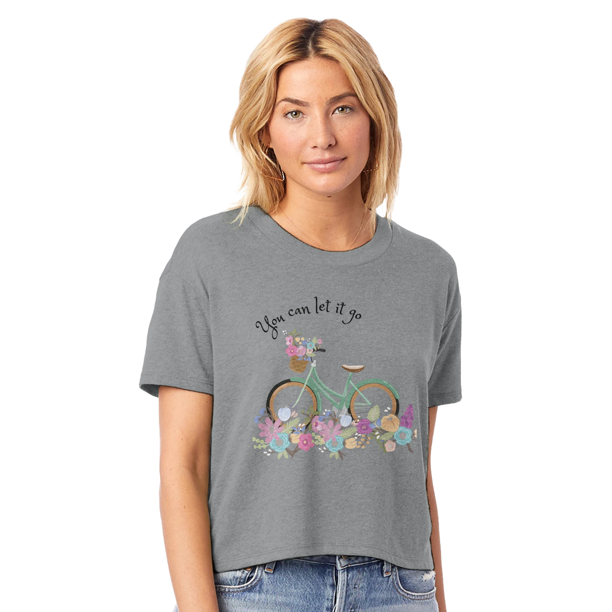 05b10f37-9ce0-44c4-98d0-3c3b34e82efe