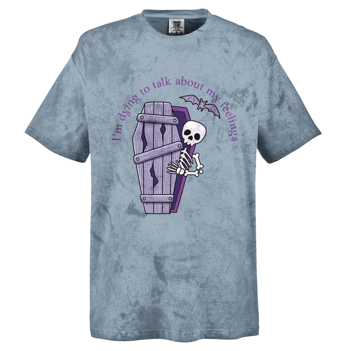 08f4f112-f54a-41e1-9b11-0ce6a8606454