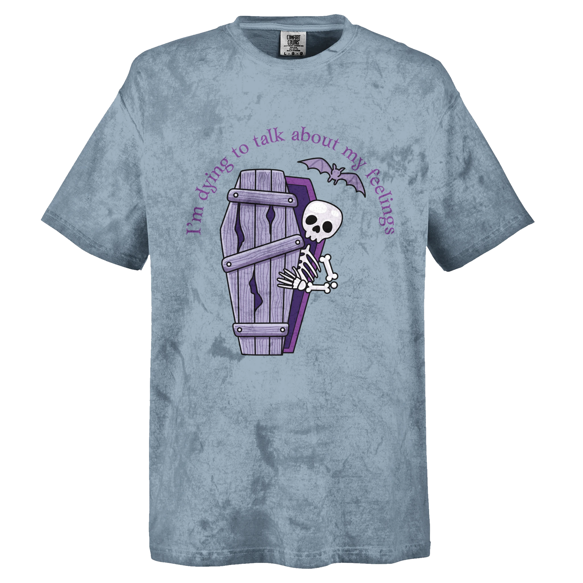 08f4f112-f54a-41e1-9b11-0ce6a8606454