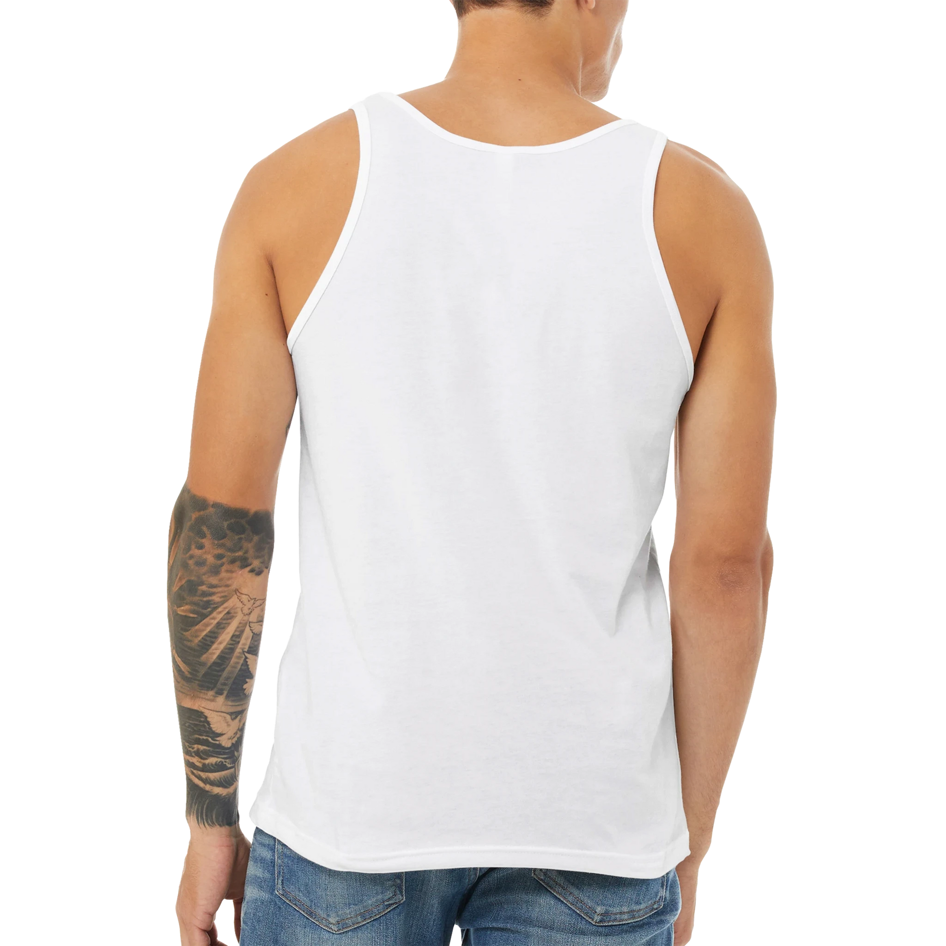 0a871d15-3691-4121-a9d8-77aea36eae67