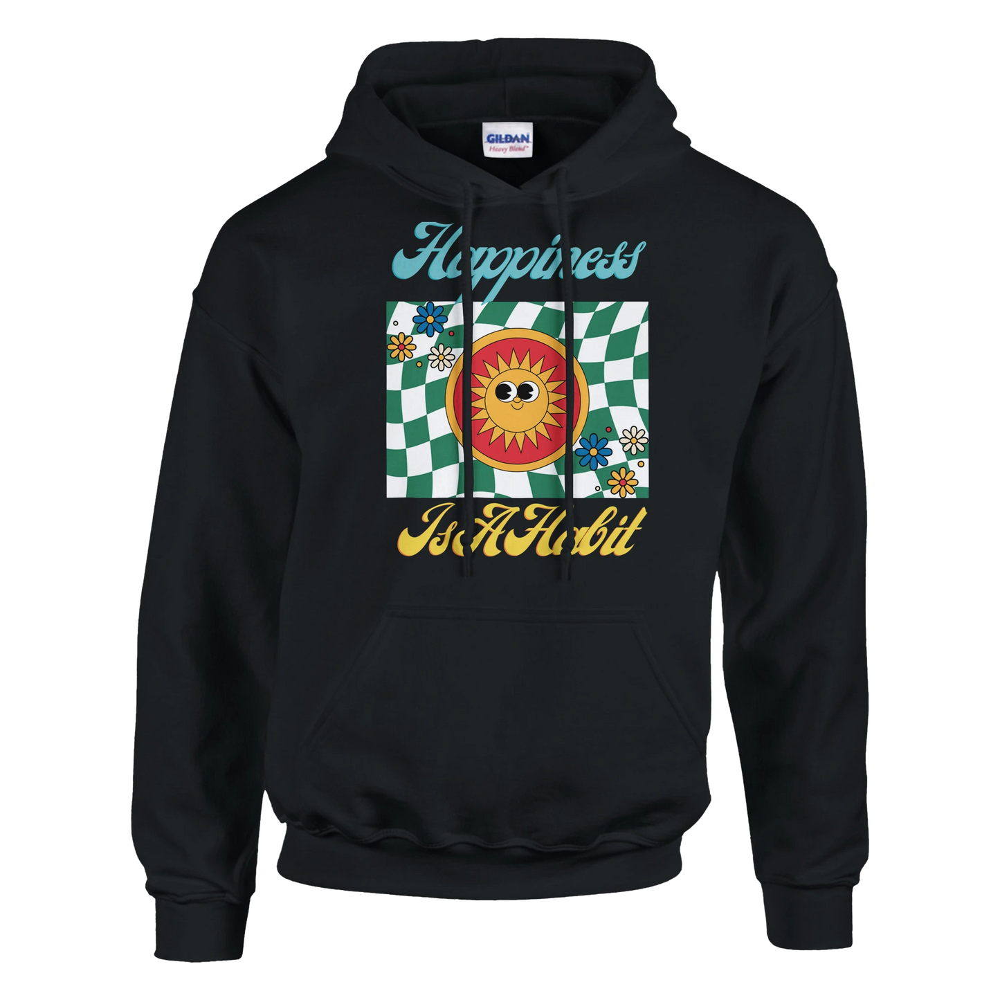 0dbb4dd8-abfa-4baa-a5b4-1b083f364dee