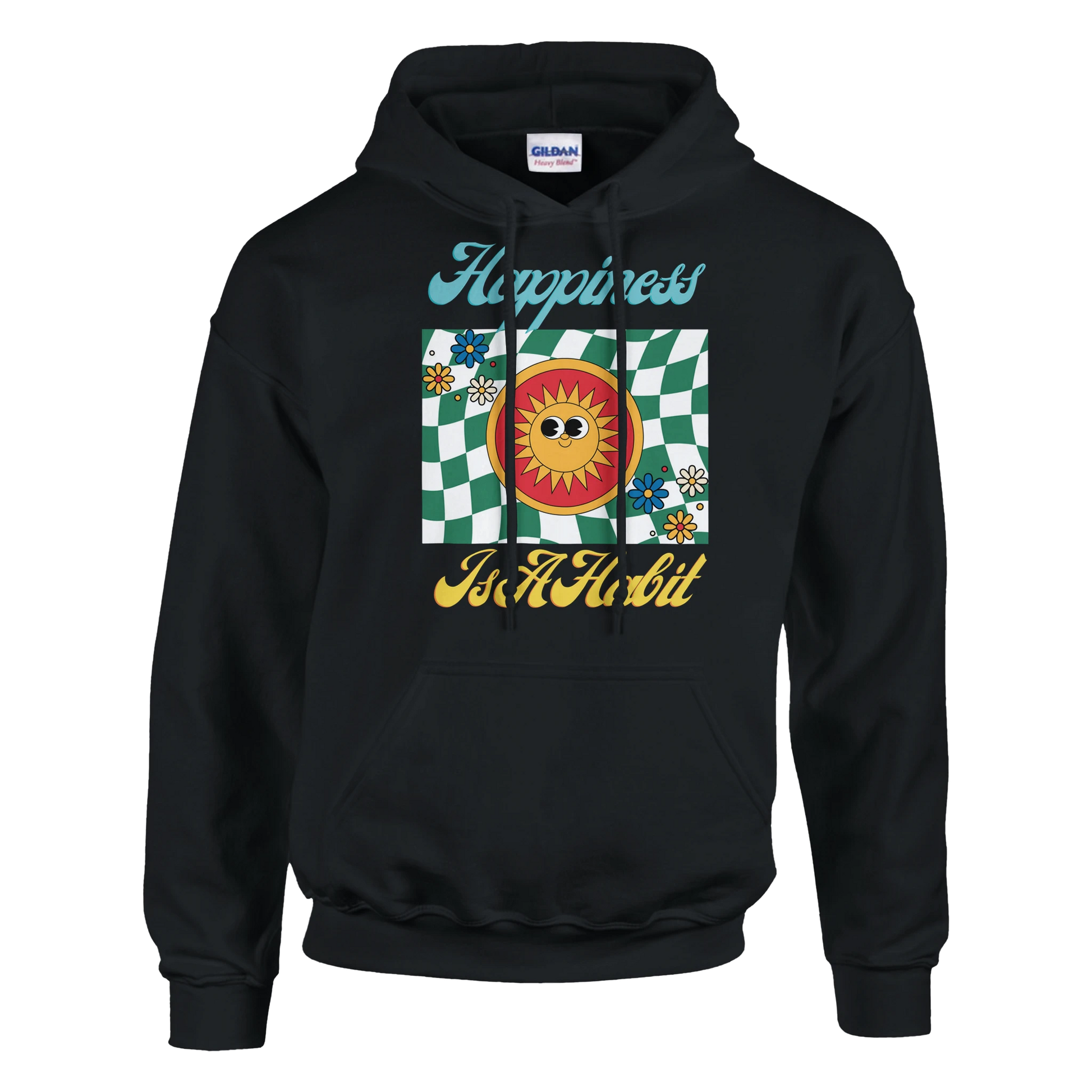 0dbb4dd8-abfa-4baa-a5b4-1b083f364dee