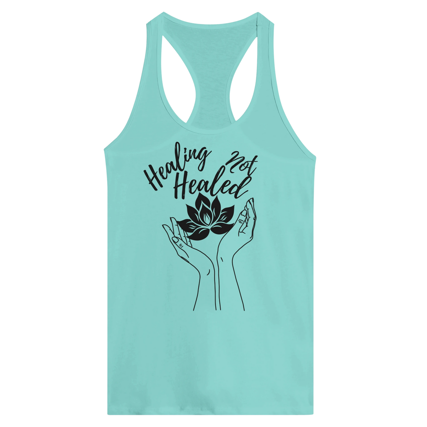 0e3fa207-a6d9-45ef-8a16-110175f87ef0