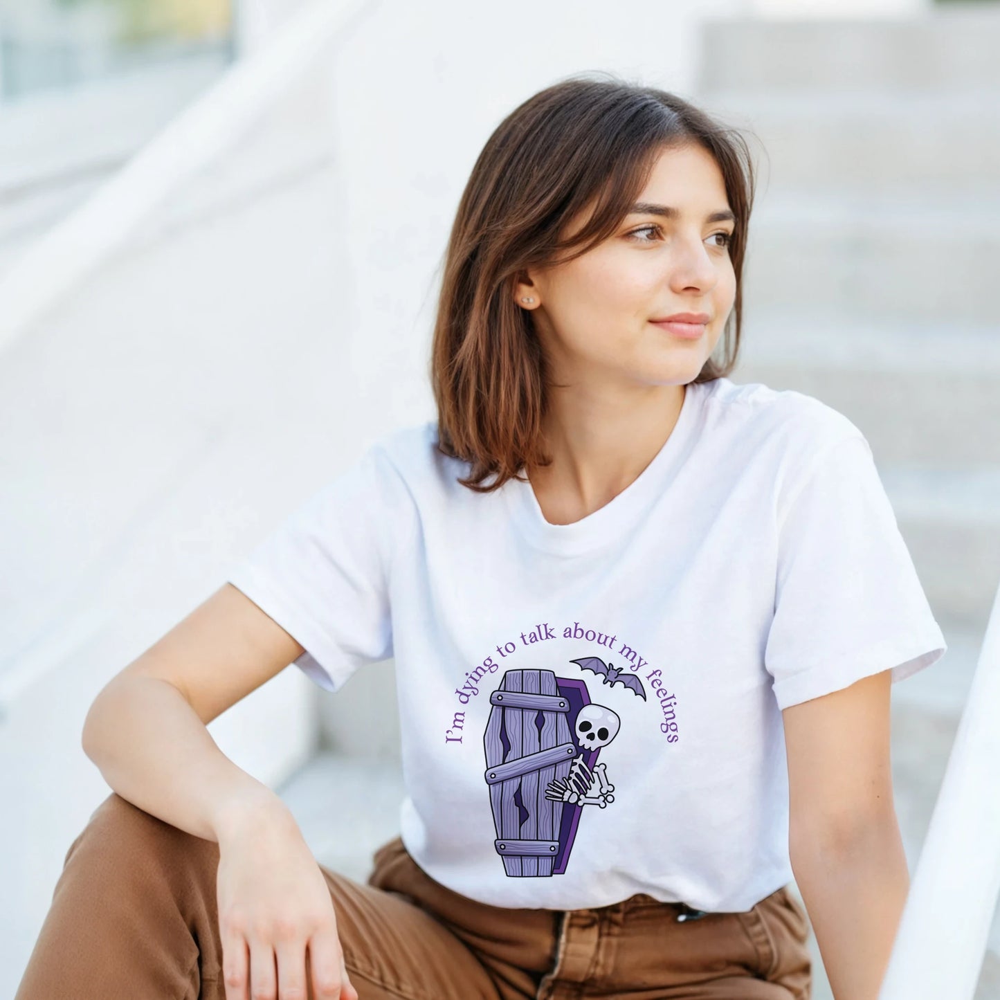 0f39755b-3ae7-4559-ac28-a8344d3ac3af