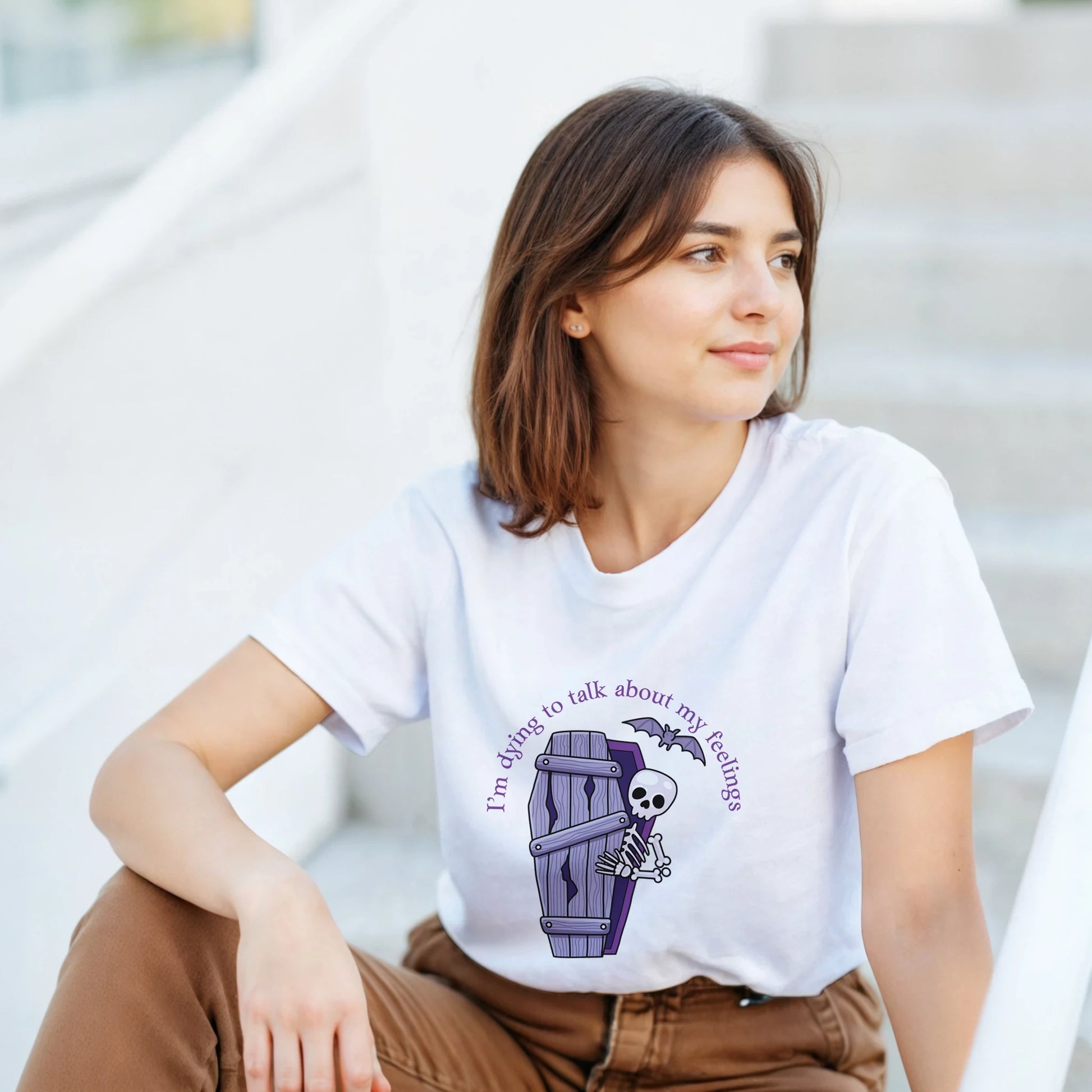 0f39755b-3ae7-4559-ac28-a8344d3ac3af