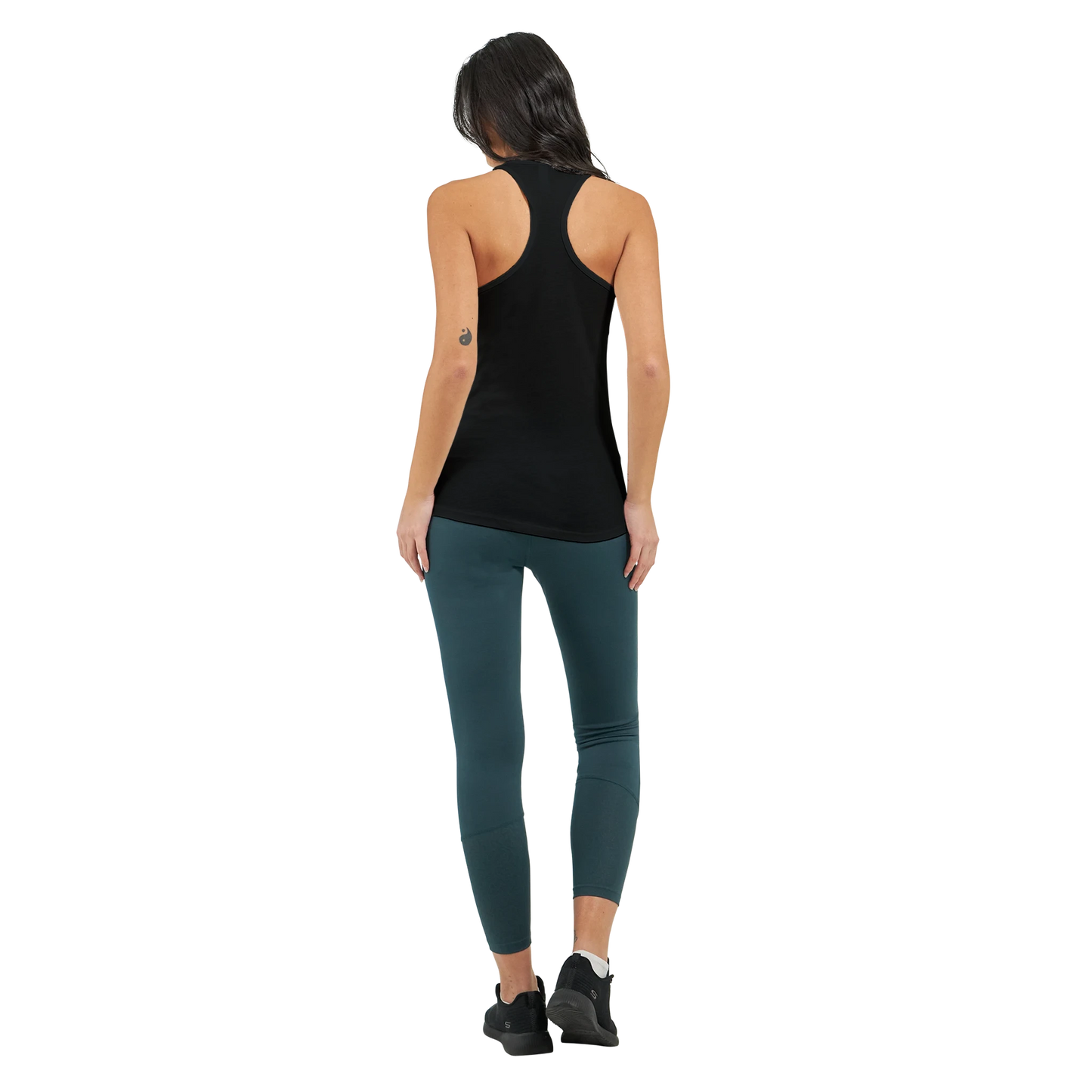 19424bba-14ba-4aec-85fc-70c548c5d66f