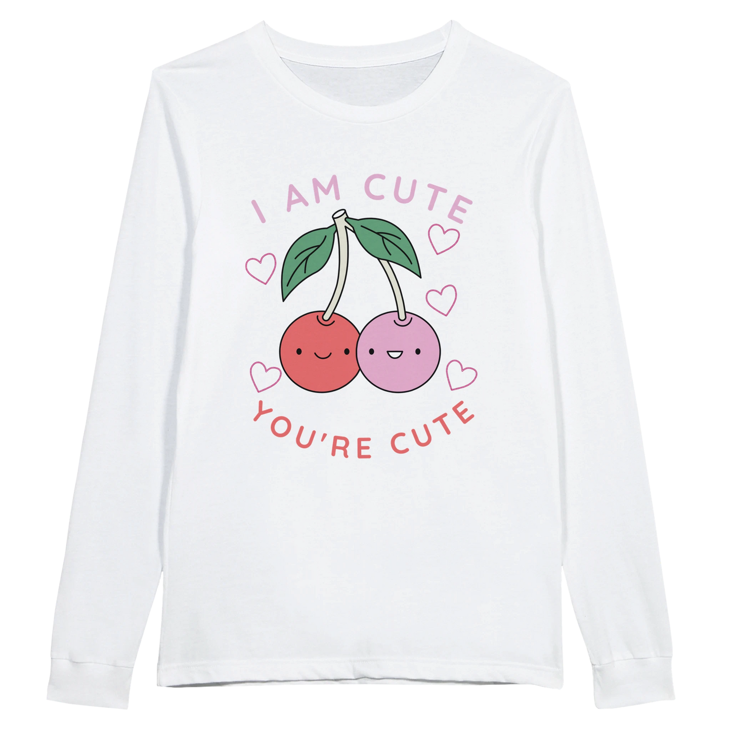 20b8e70e-a6e5-4639-b63f-4e8ad465c372