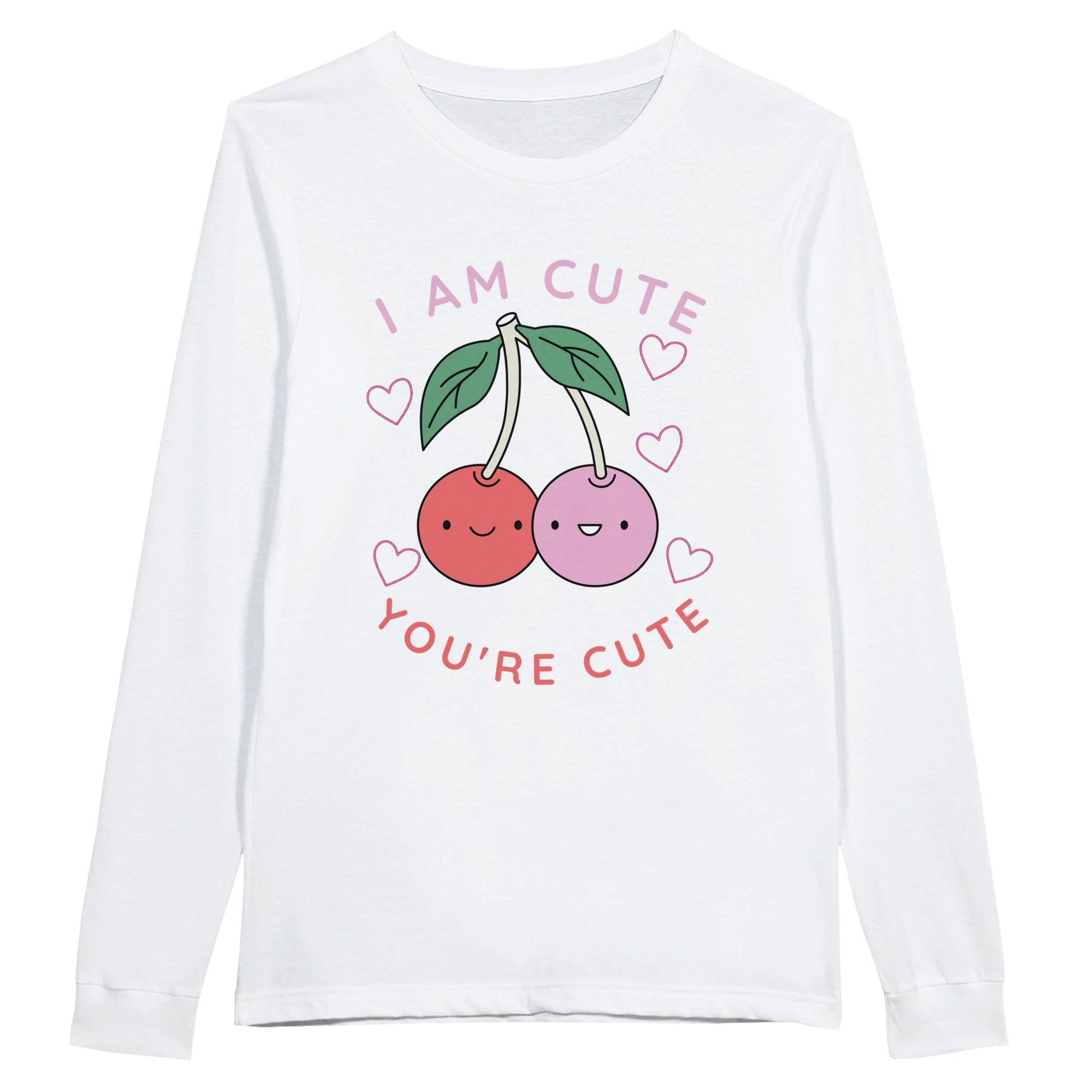 20b8e70e-a6e5-4639-b63f-4e8ad465c372