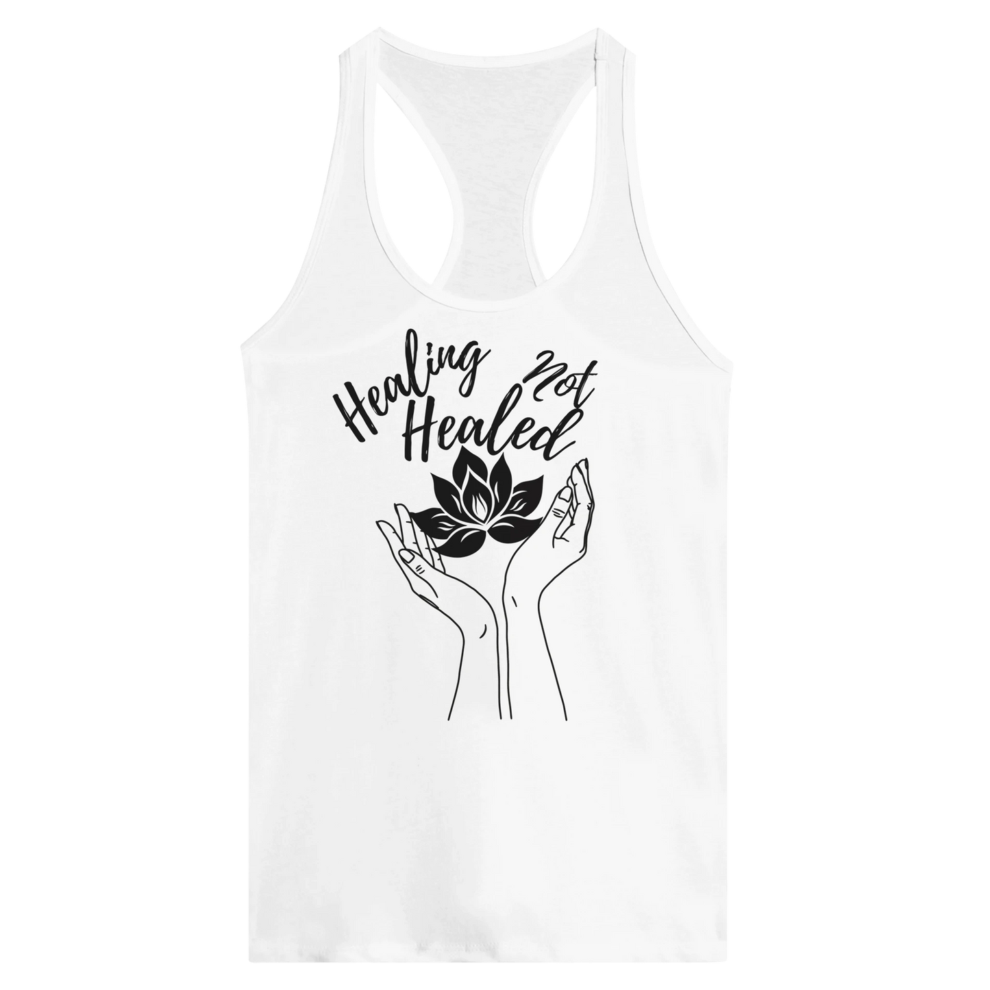 27c9d2bf-716f-4752-af54-35f018e367a1