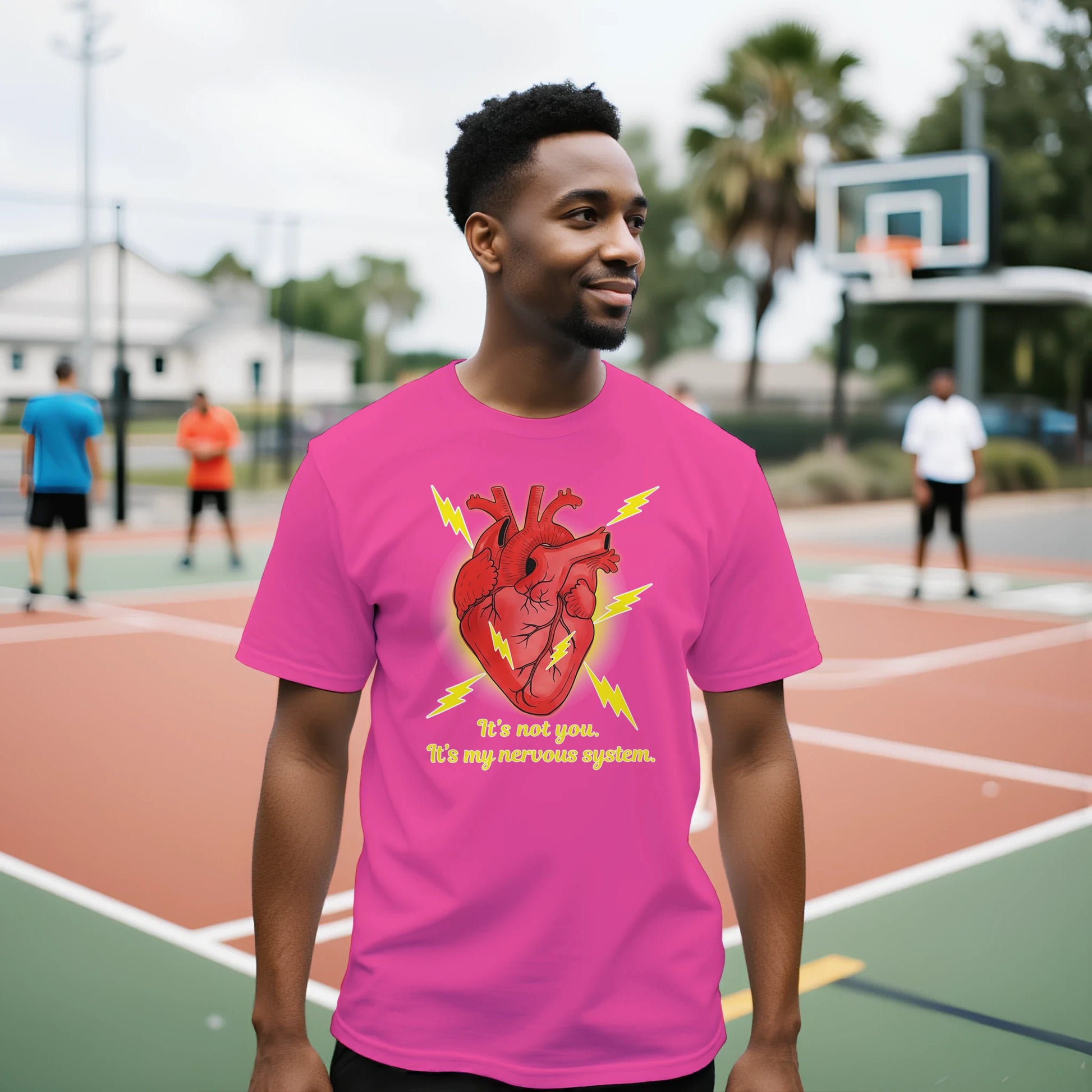 29974f43-66f4-4f9b-b773-e4dd235f651f