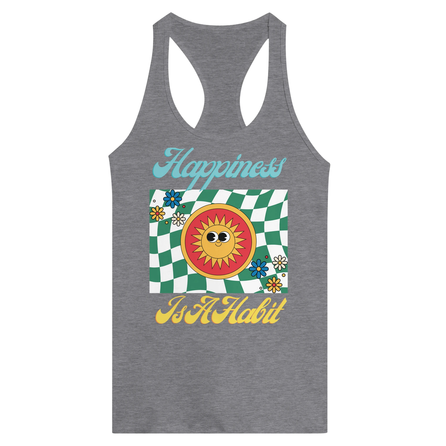 2cbd3de2-8c90-43b9-82c0-d56196a5e8ab