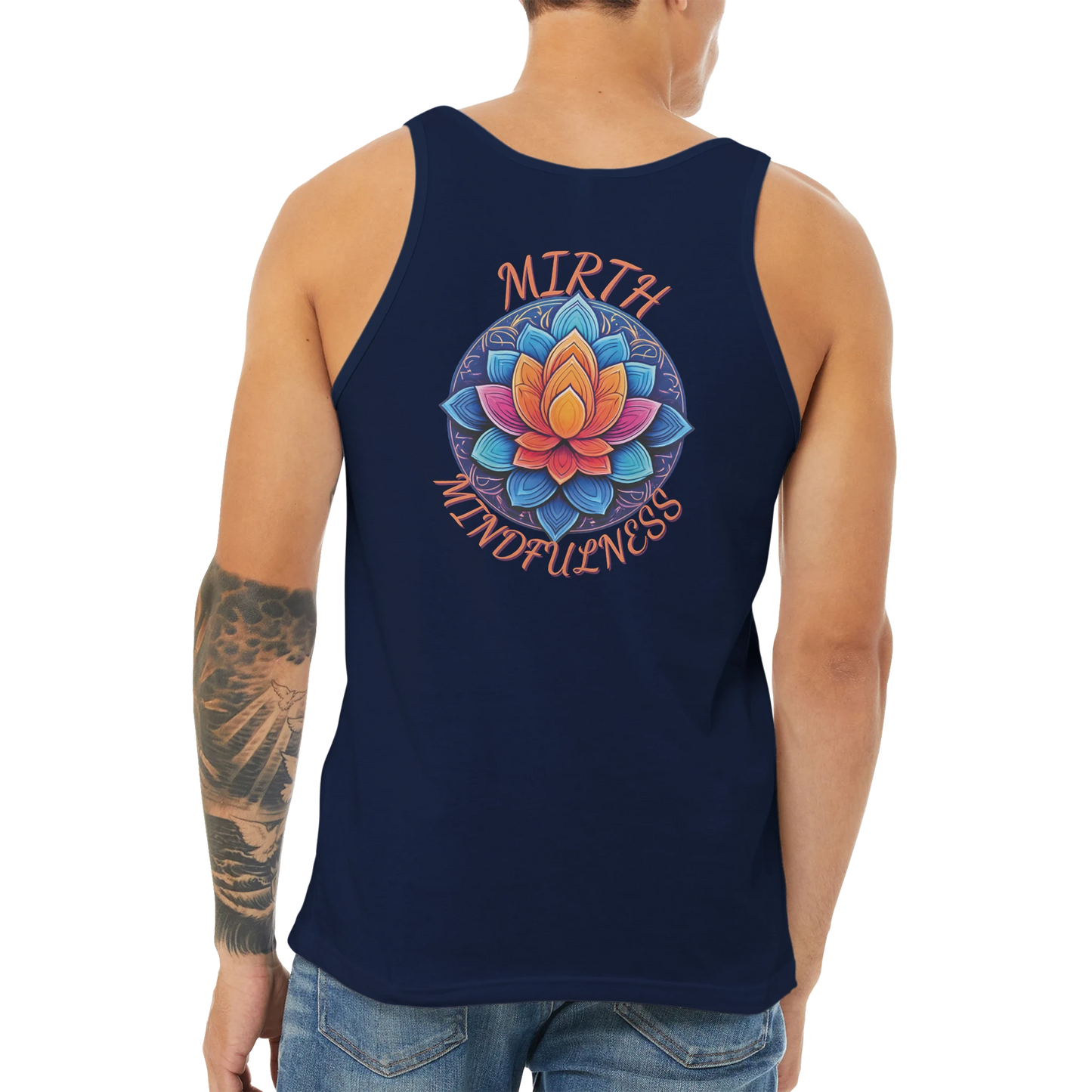 2ebc6586-27bd-4f25-bf9f-c3ec9c505dc8