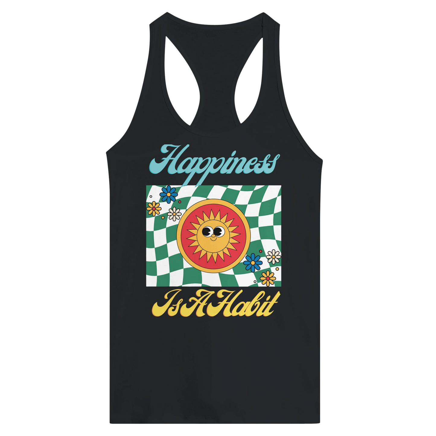 30283c2e-1c41-4c7a-af62-b9c2bfae867b