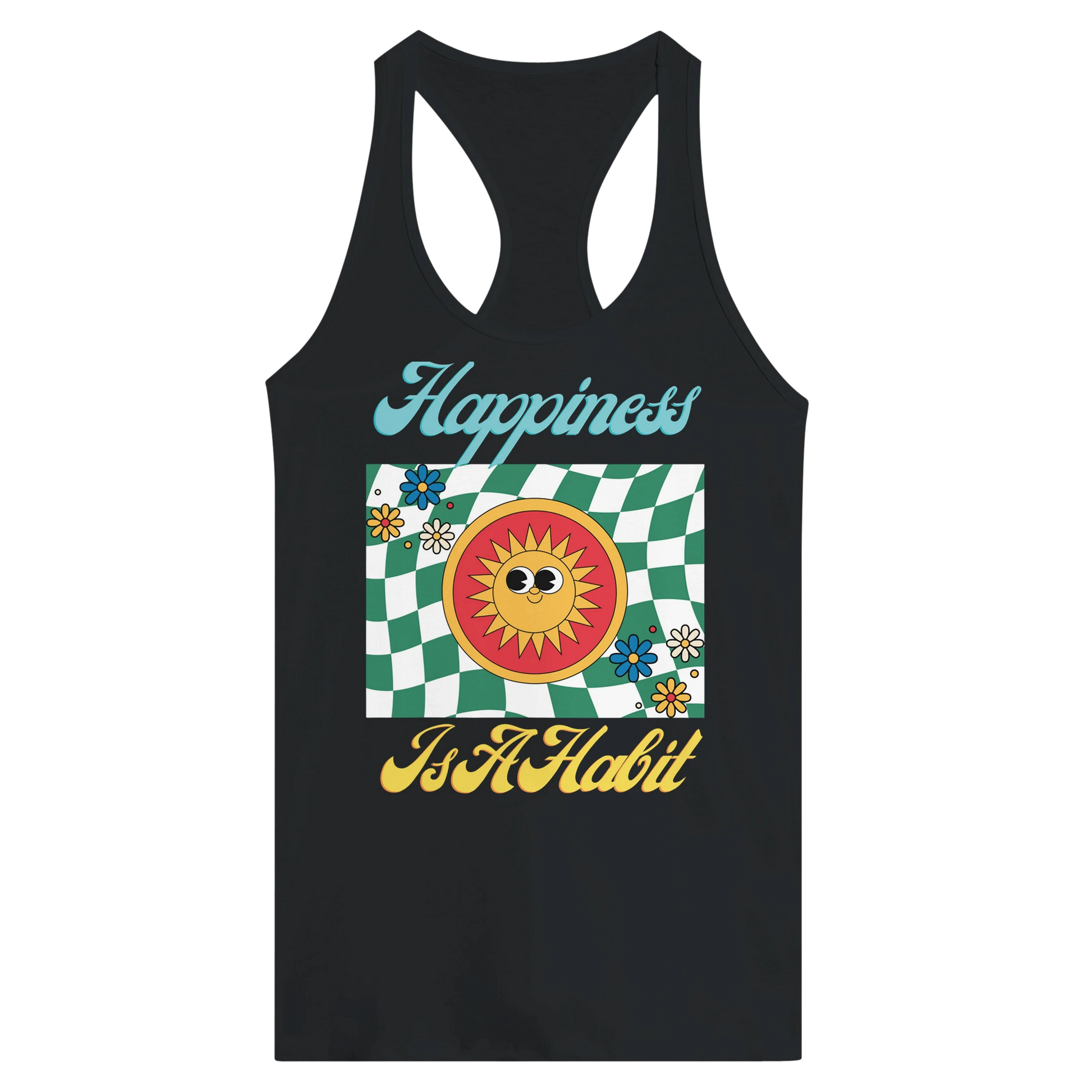 30283c2e-1c41-4c7a-af62-b9c2bfae867b