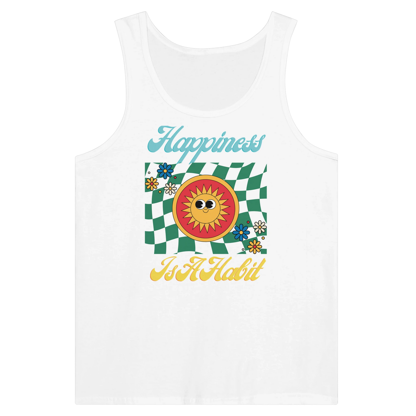 3071deda-d1eb-422b-975e-6095eb30d81f