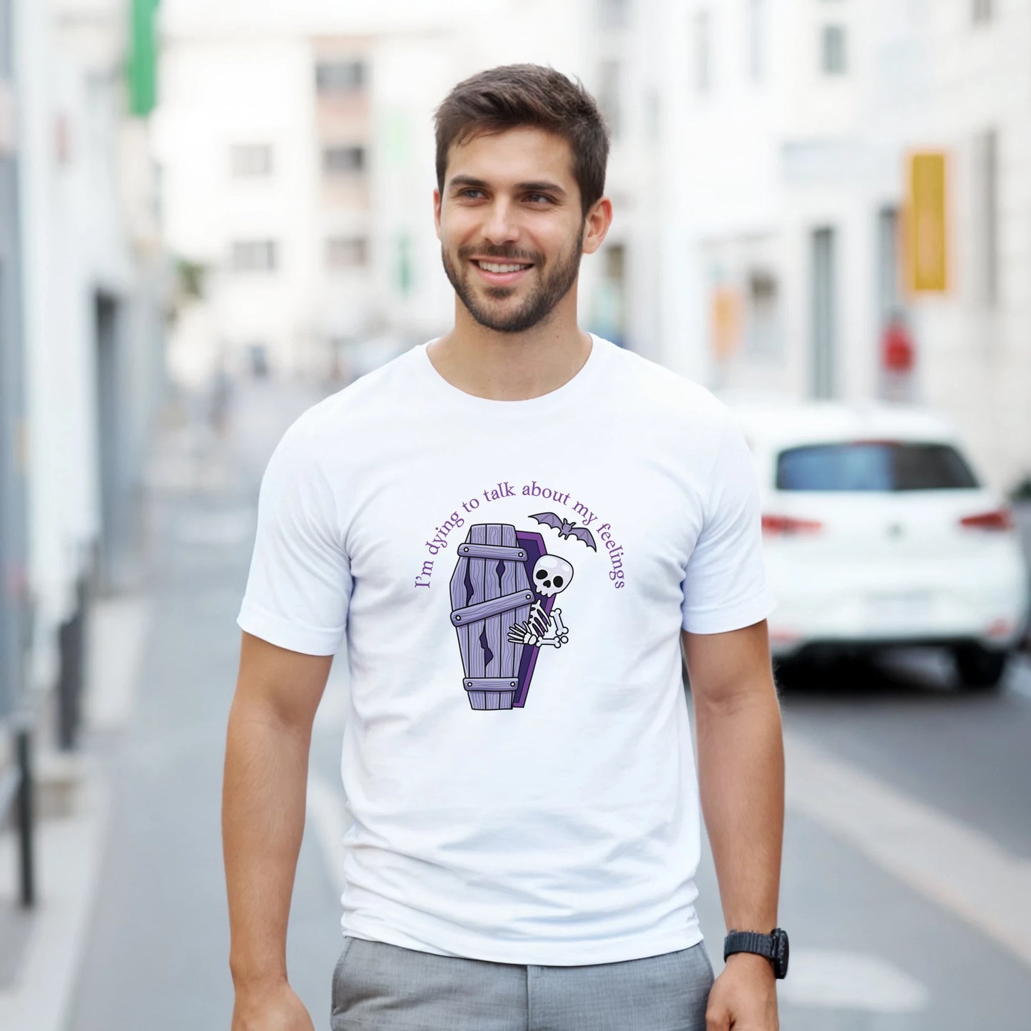 33e96724-612e-47a9-875d-5dd8a2564b92