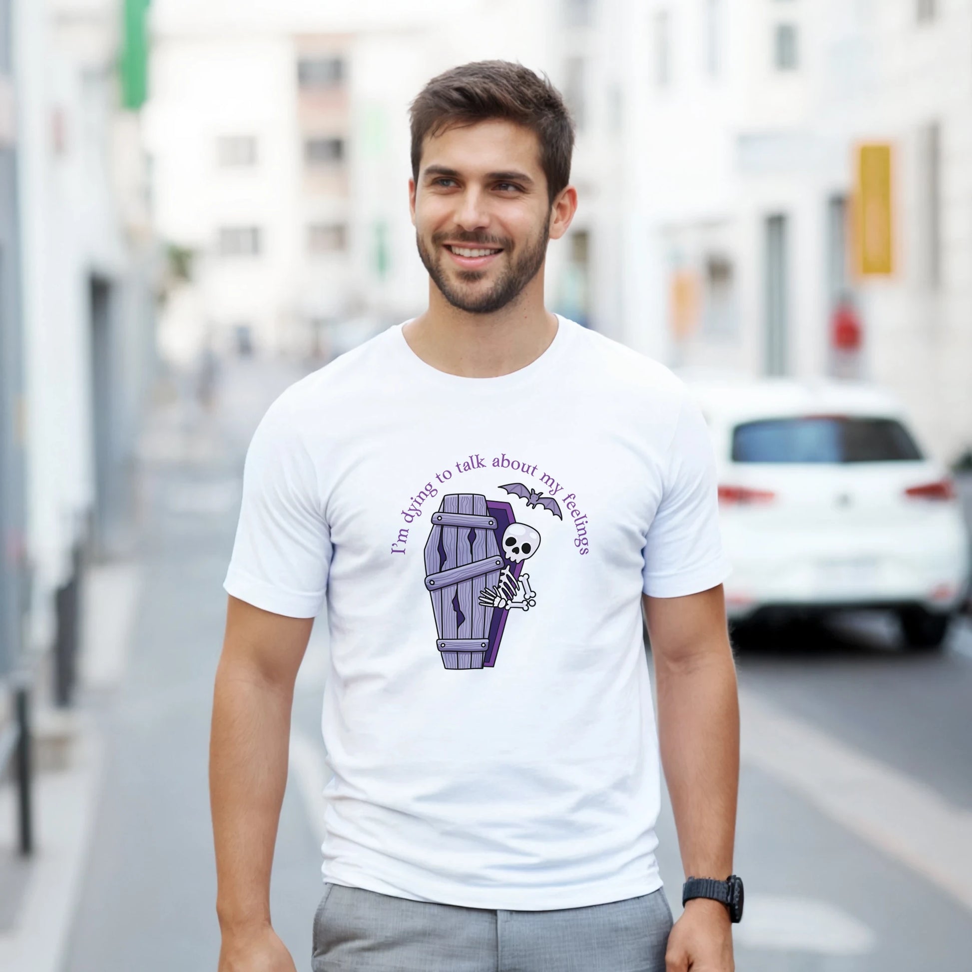 33e96724-612e-47a9-875d-5dd8a2564b92