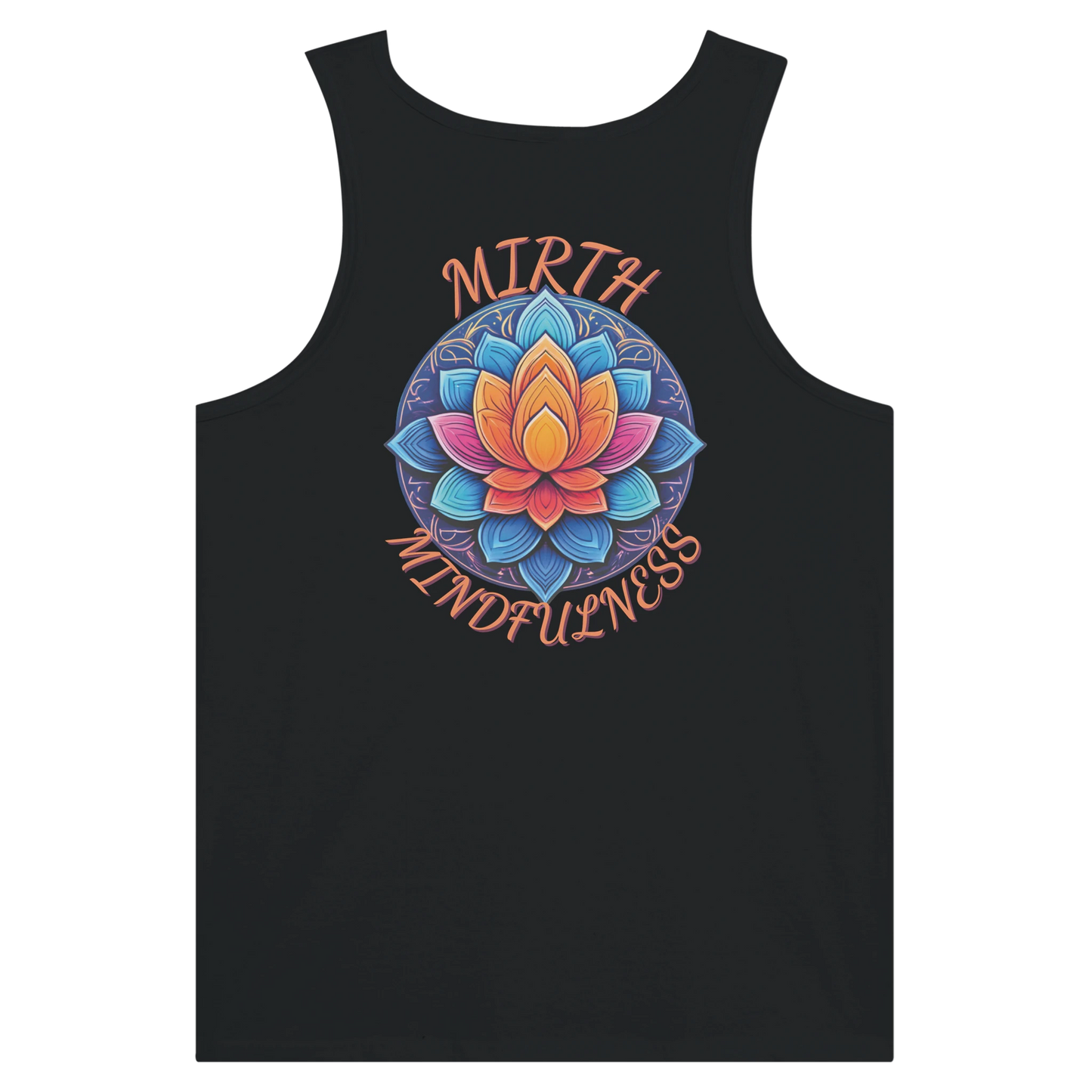 3d88f915-80ca-4414-9696-534b2d89cd7f