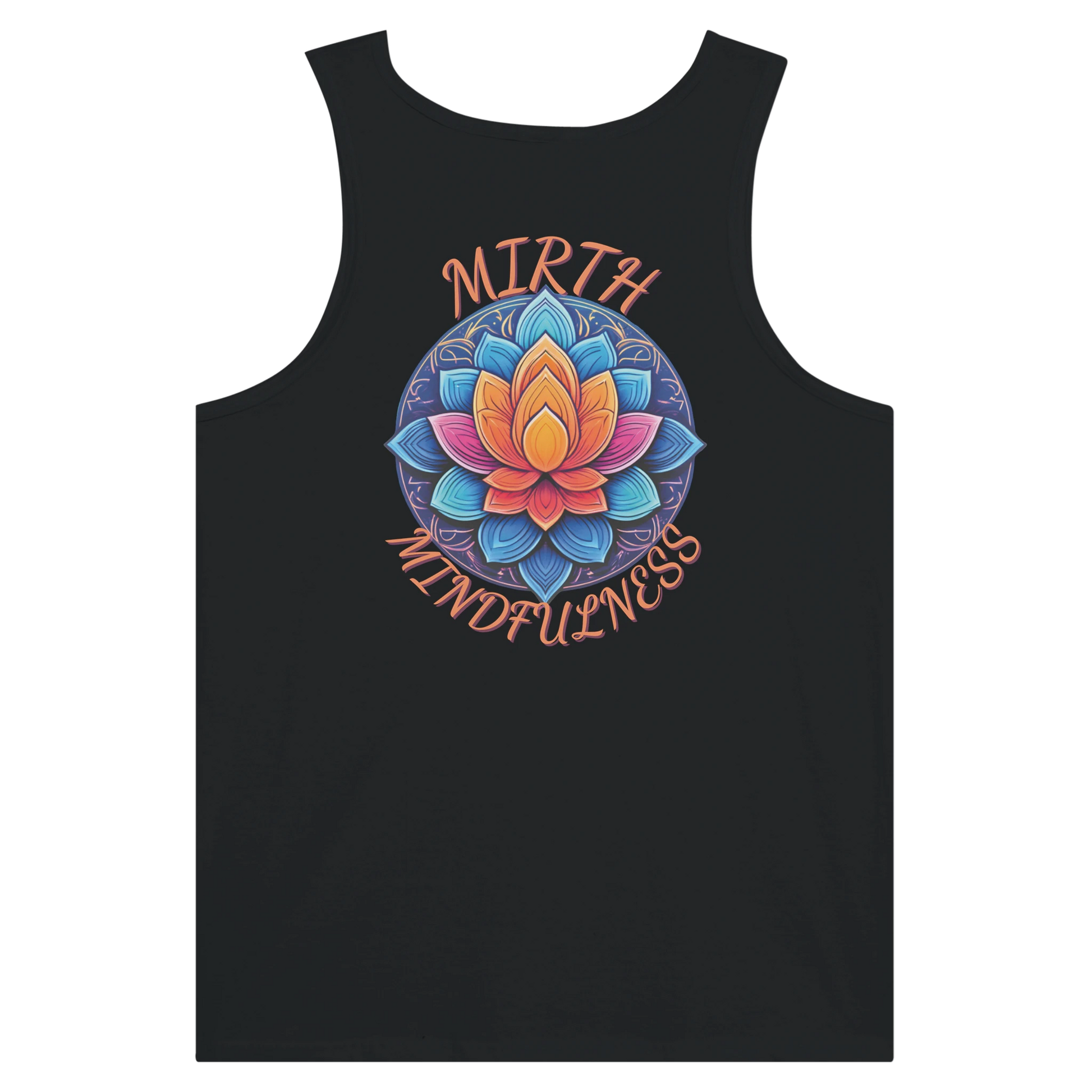 3d88f915-80ca-4414-9696-534b2d89cd7f