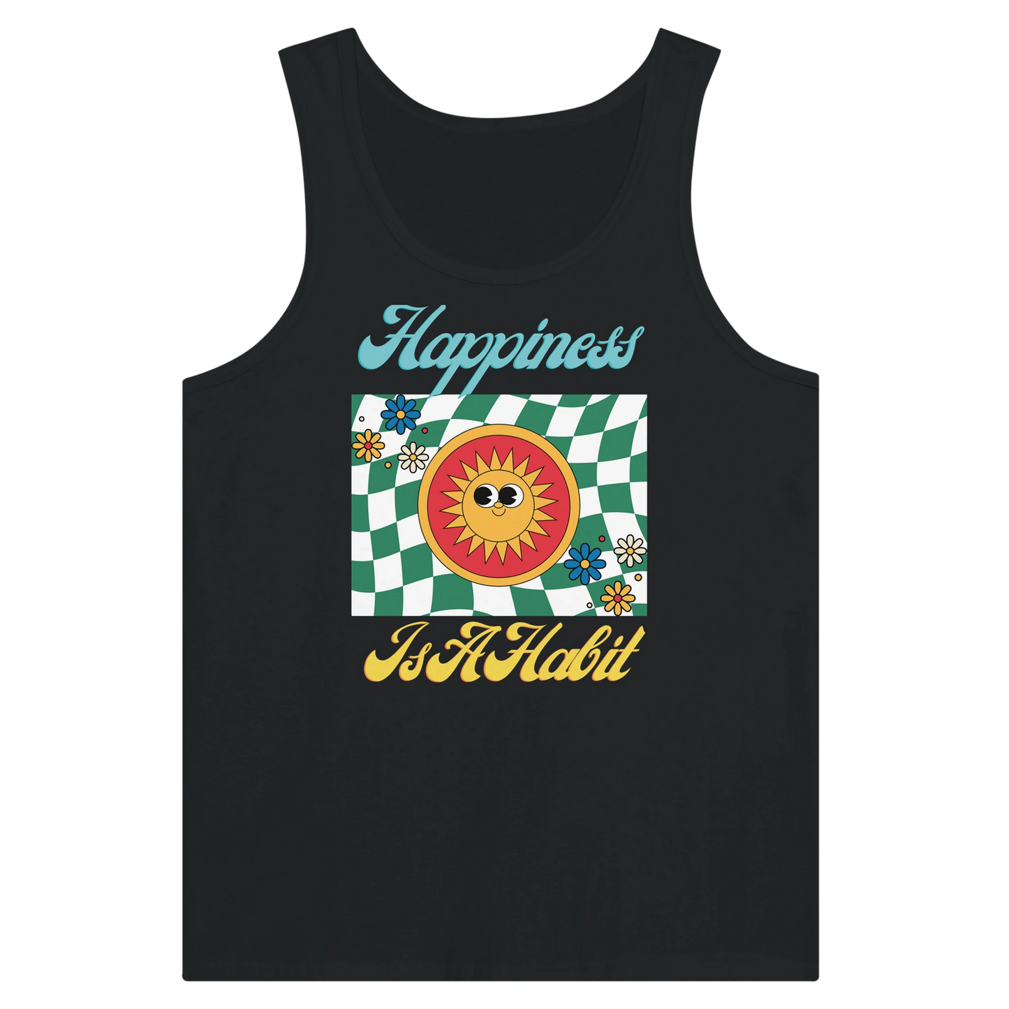 3dadc818-d970-41bb-bf23-0f5e717673db