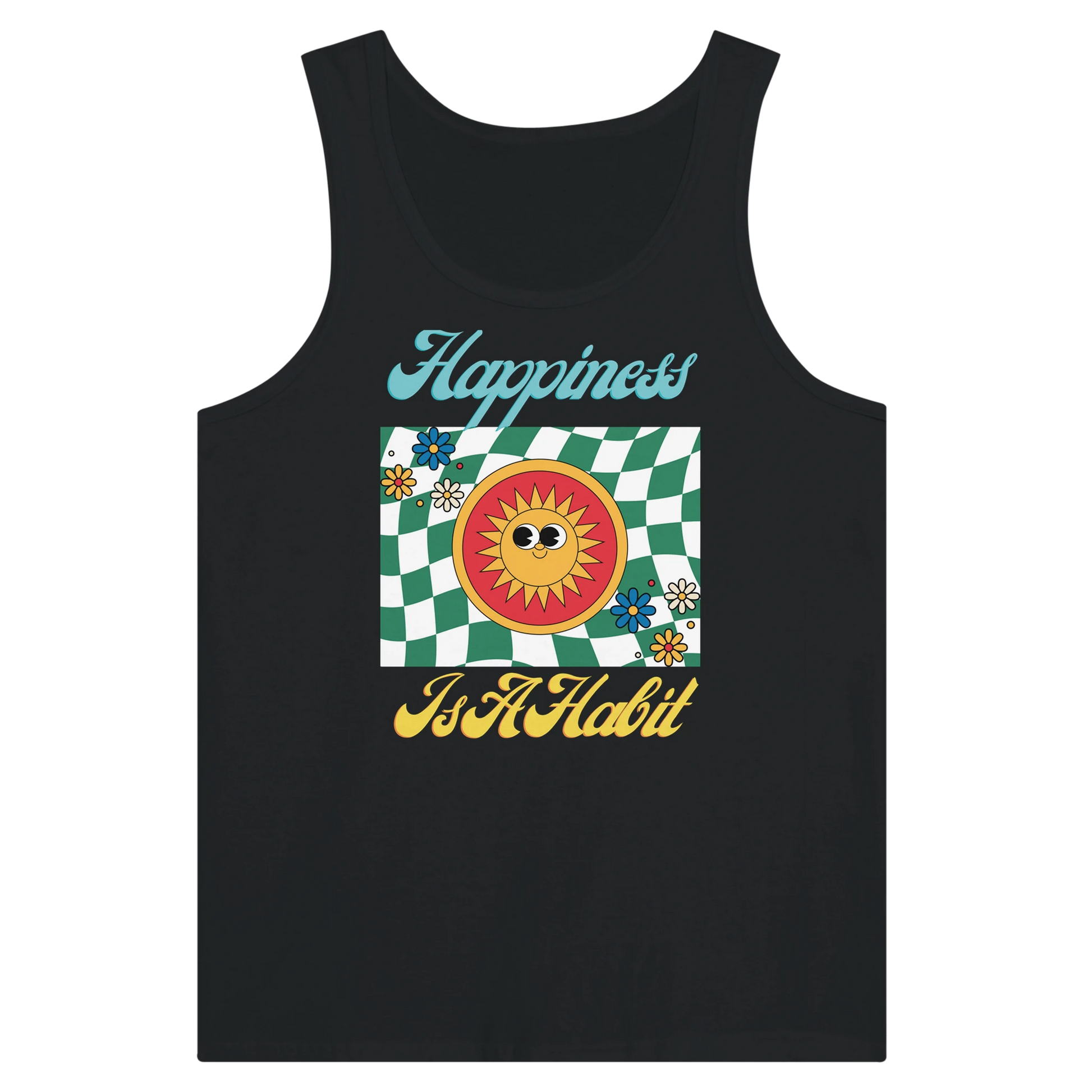 3dadc818-d970-41bb-bf23-0f5e717673db