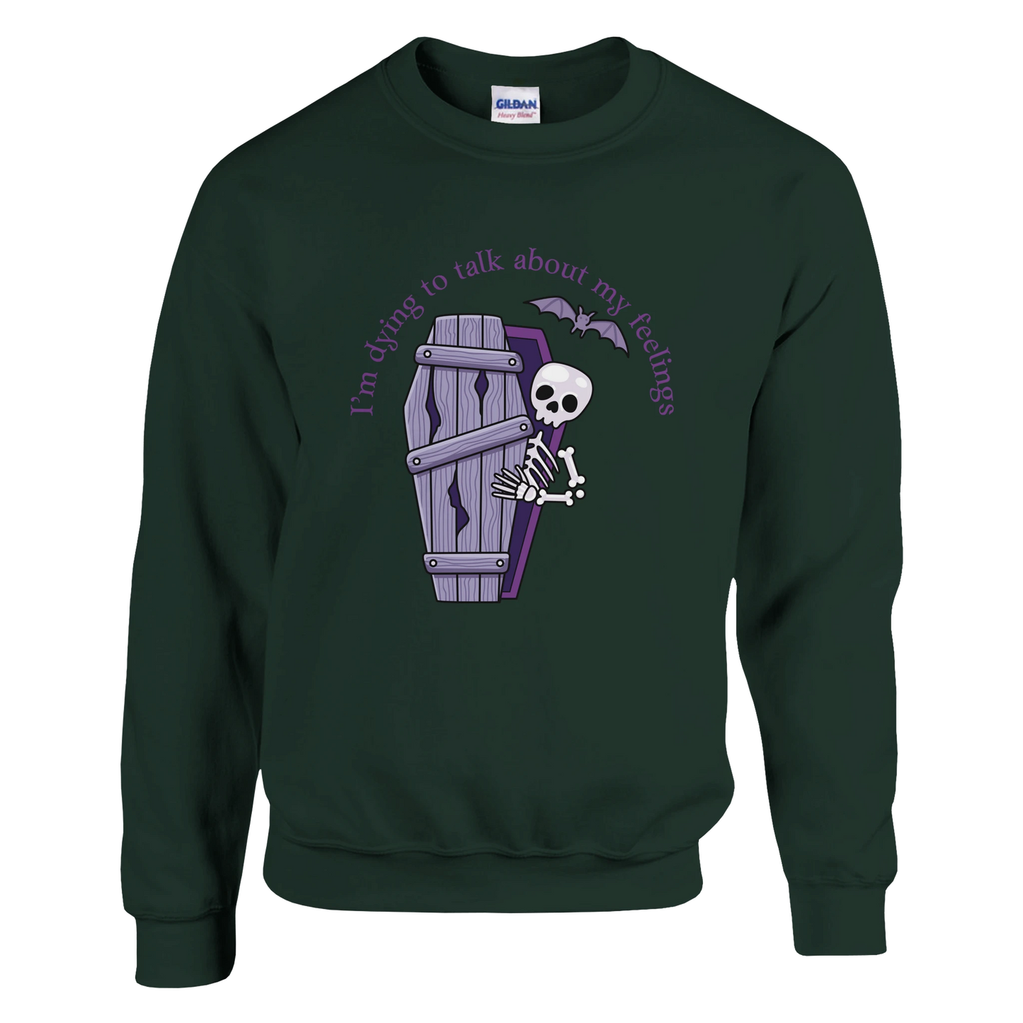 467dbbec-8955-4887-a67b-3467c8bd659f