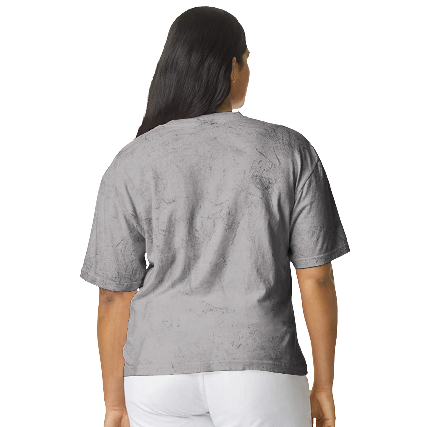 496e0576-6ac6-41c4-b6d1-58e5cc892170