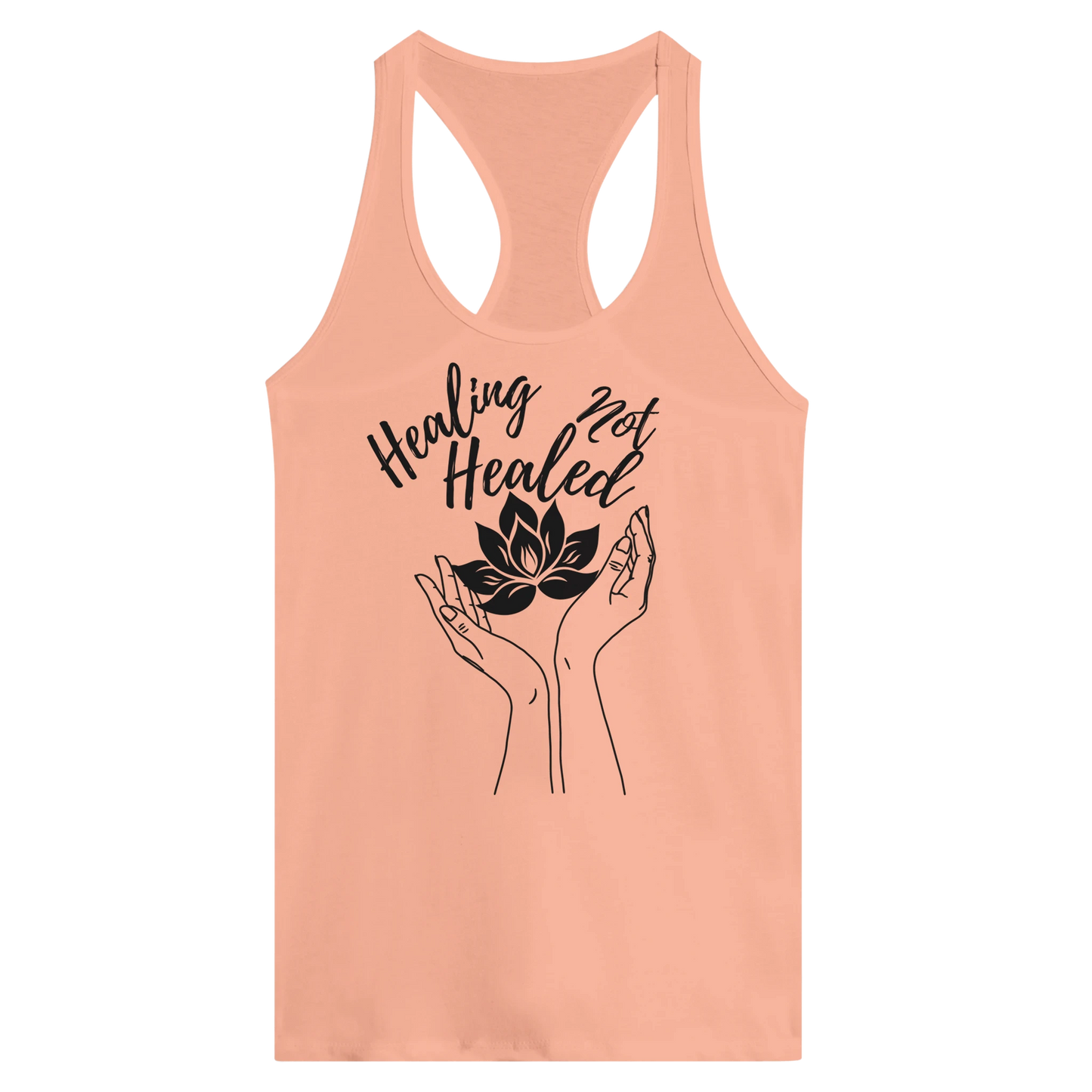 4d8b2946-1a0d-4bc6-a9d6-0021c7497dd8