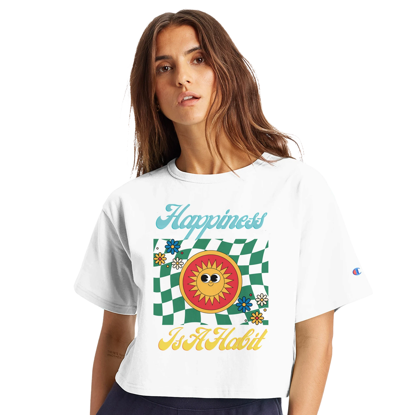 52bff3ee-2f46-4366-a73a-6178e4d2bcf5