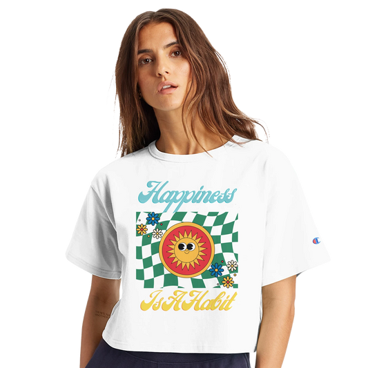 52bff3ee-2f46-4366-a73a-6178e4d2bcf5
