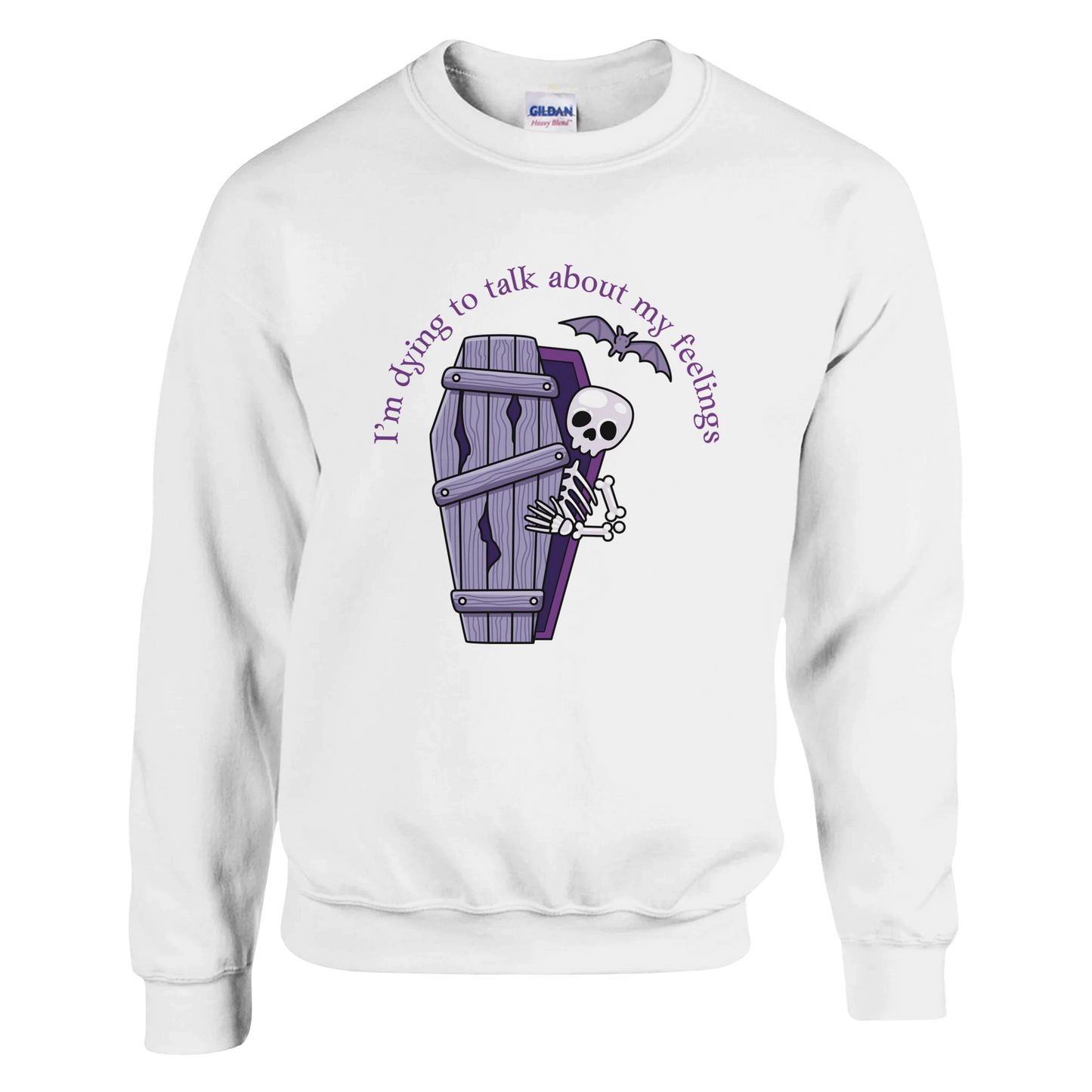 5380dc99-a3c3-407a-9414-71b3561543cc