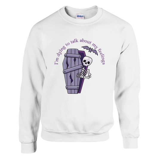 5380dc99-a3c3-407a-9414-71b3561543cc