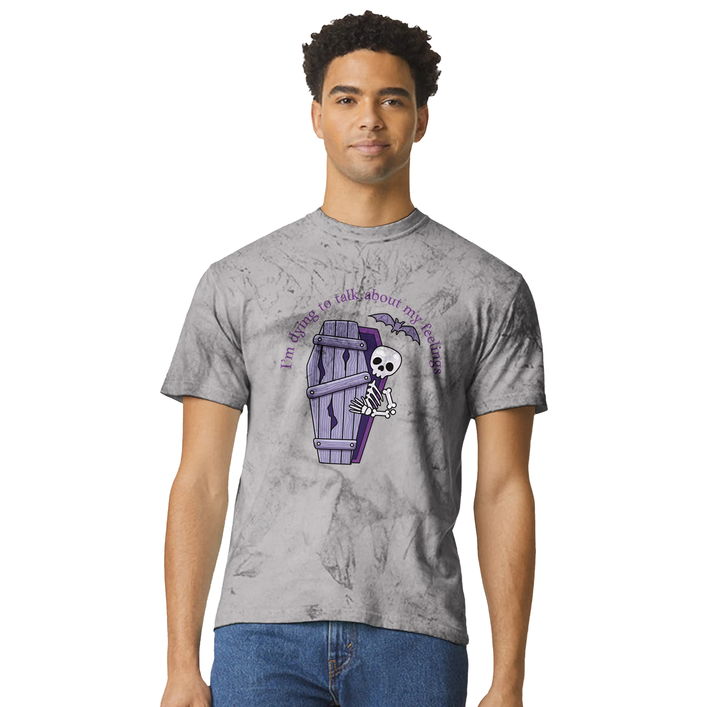 53ac50f7-6b1a-4cf8-9bec-6e6fb8ea65da