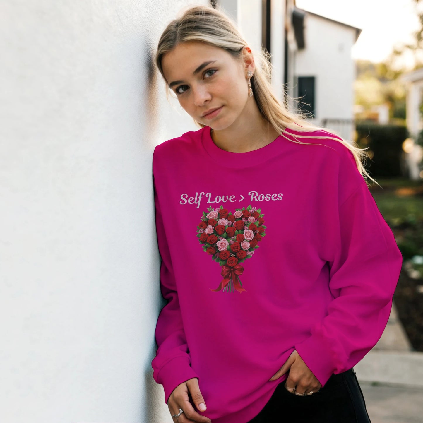 56b10fe9-4b6a-4680-963f-bb485c17bec1