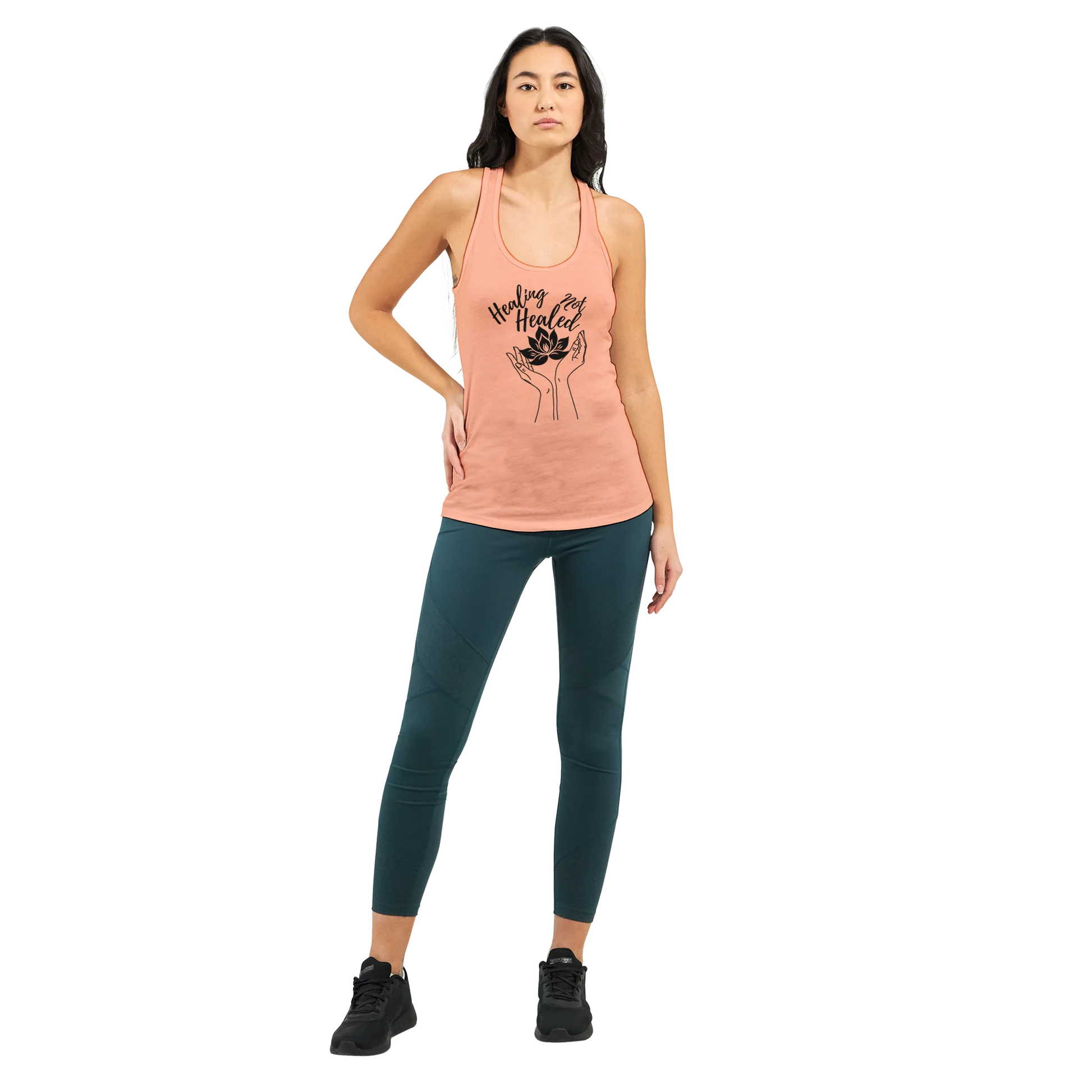 5a638e91-2cdb-41d8-baf6-c4f57980f4bb