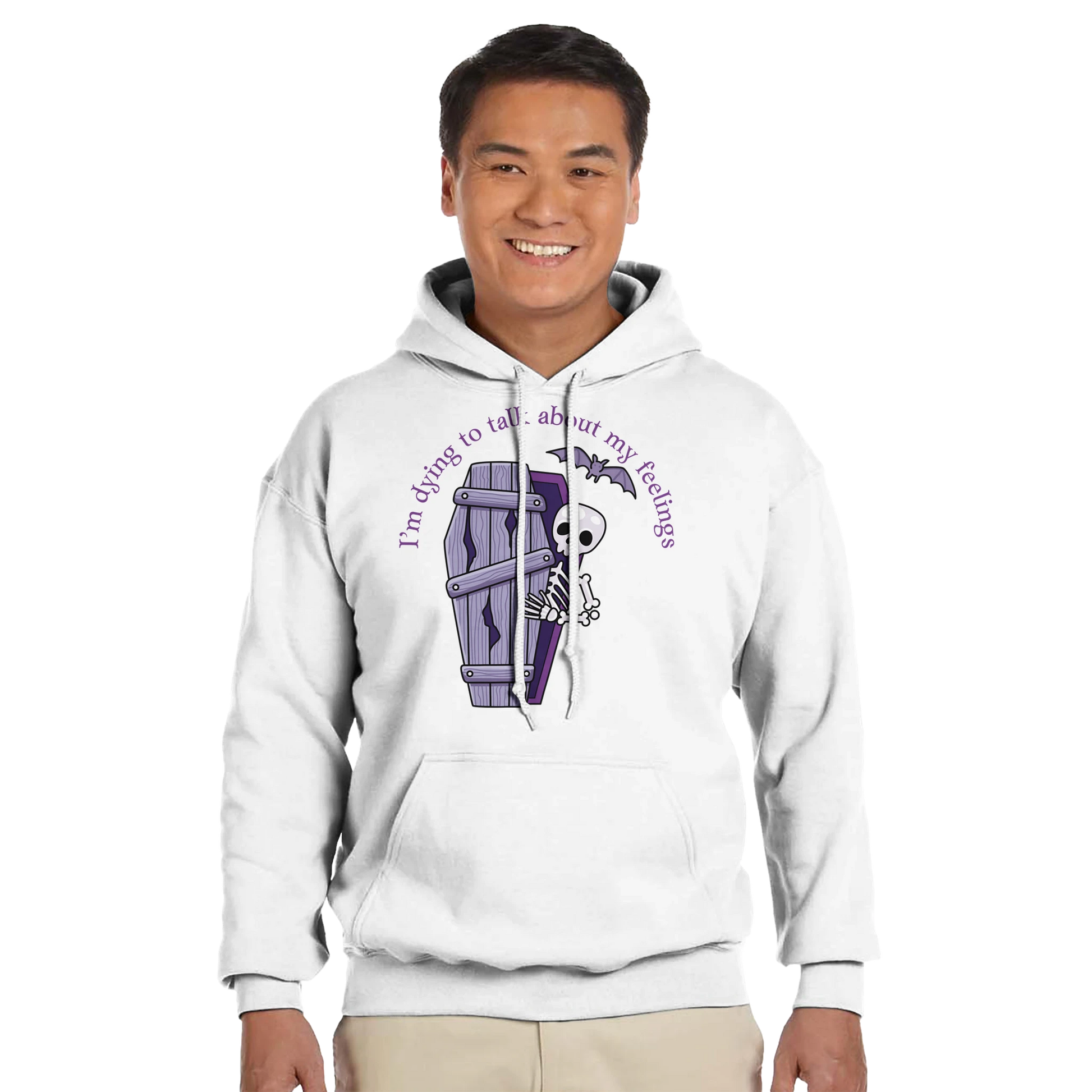 5bf07e94-94f5-46e1-8c4a-2f00d67a9fa3