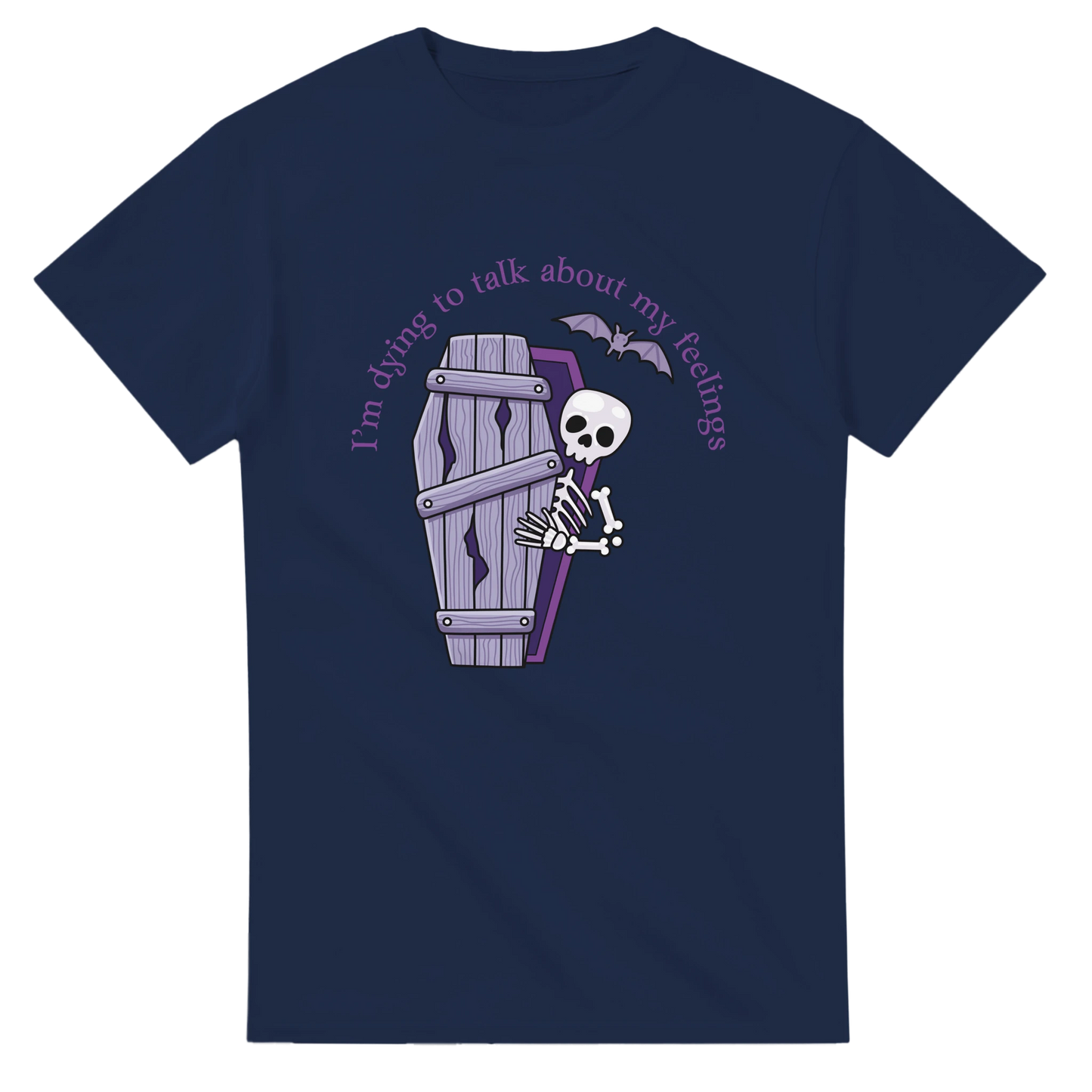 5f119858-9047-47f1-9bcc-52b7a068f5ab