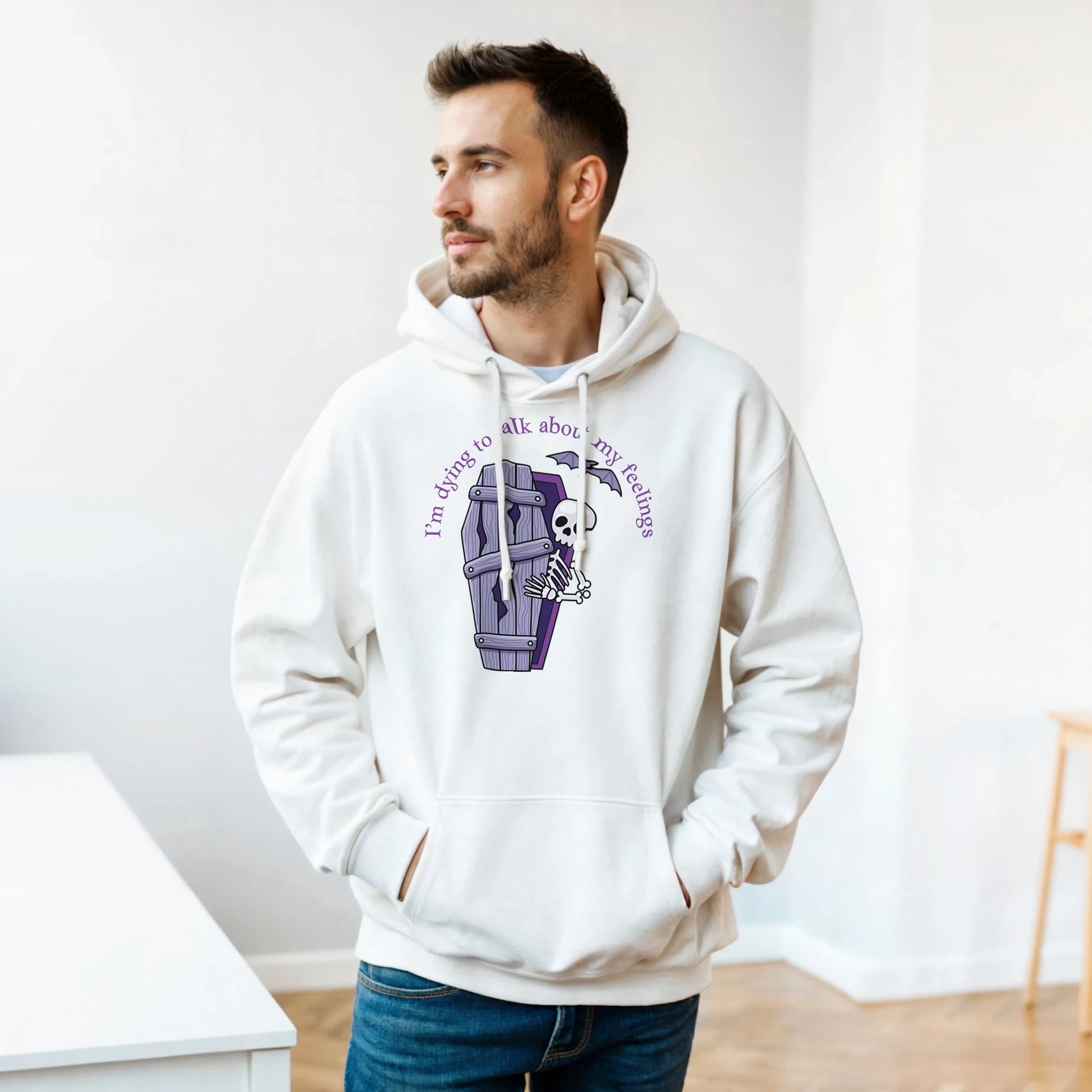 61853a46-8a5c-4a4d-88c0-c2e050312daa