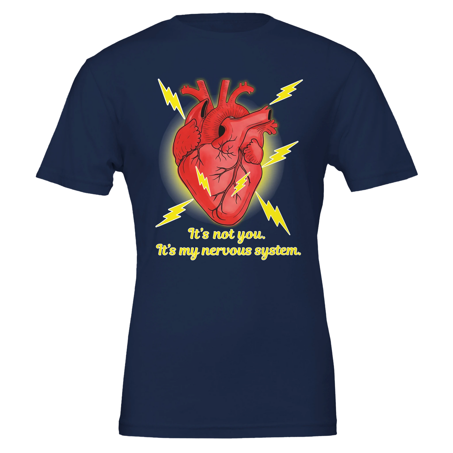 67d7714c-f267-4f98-8fe5-ad73e431a42f