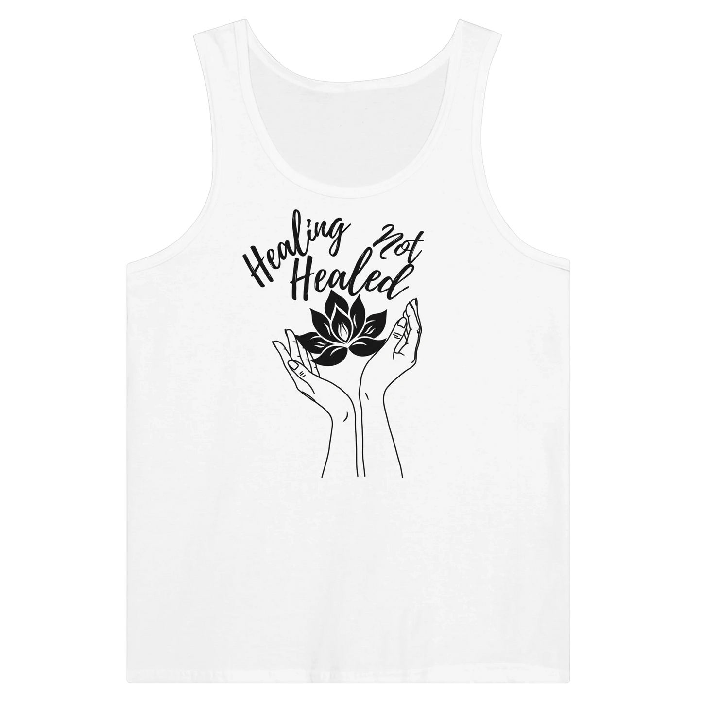 685c08b7-156a-4b63-a658-c01281fe5592