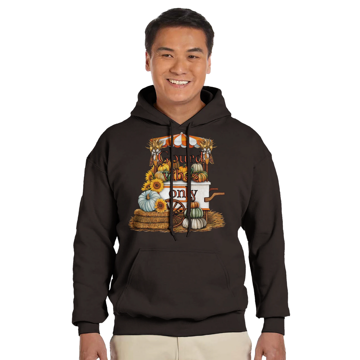 697c45d5-a570-477e-9ae9-cf3368e1eeaa