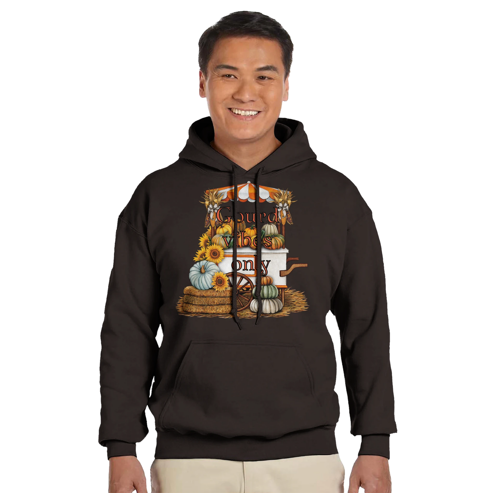 697c45d5-a570-477e-9ae9-cf3368e1eeaa