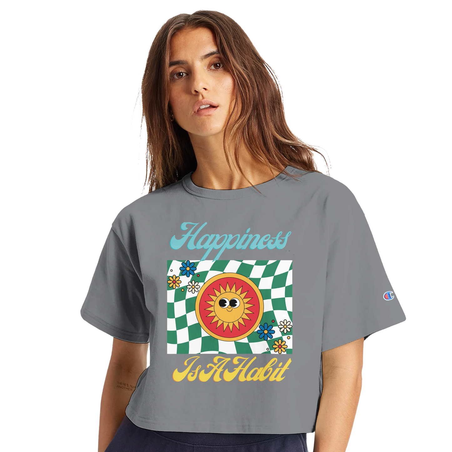 6d10ceae-59c2-4425-a738-1e315ad50f5f